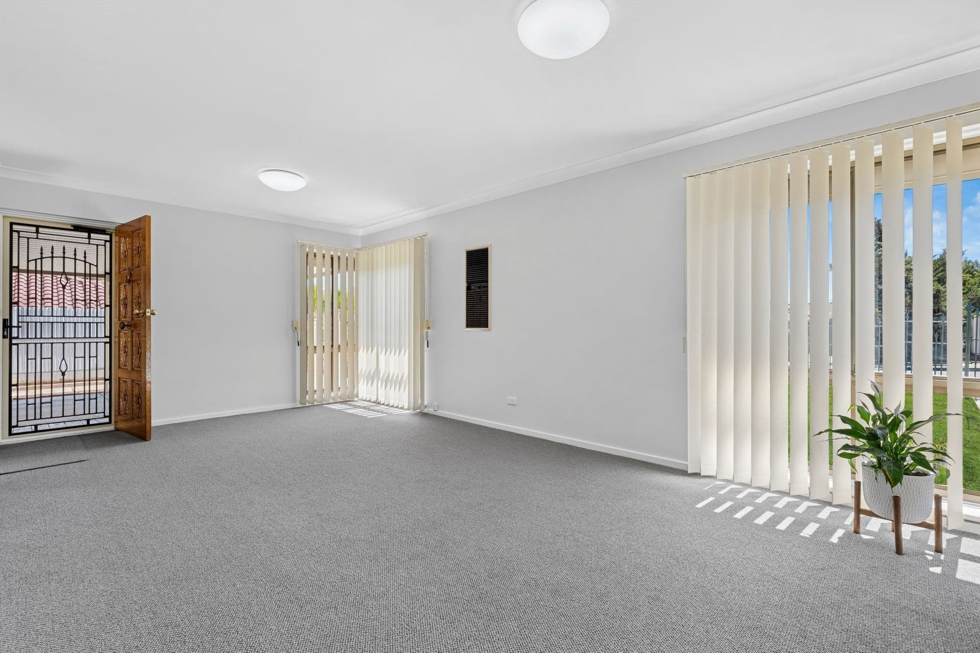 6 Radnor Street, Morphett Vale, SA, 5162, Morphett Vale - Thumbnail 7
