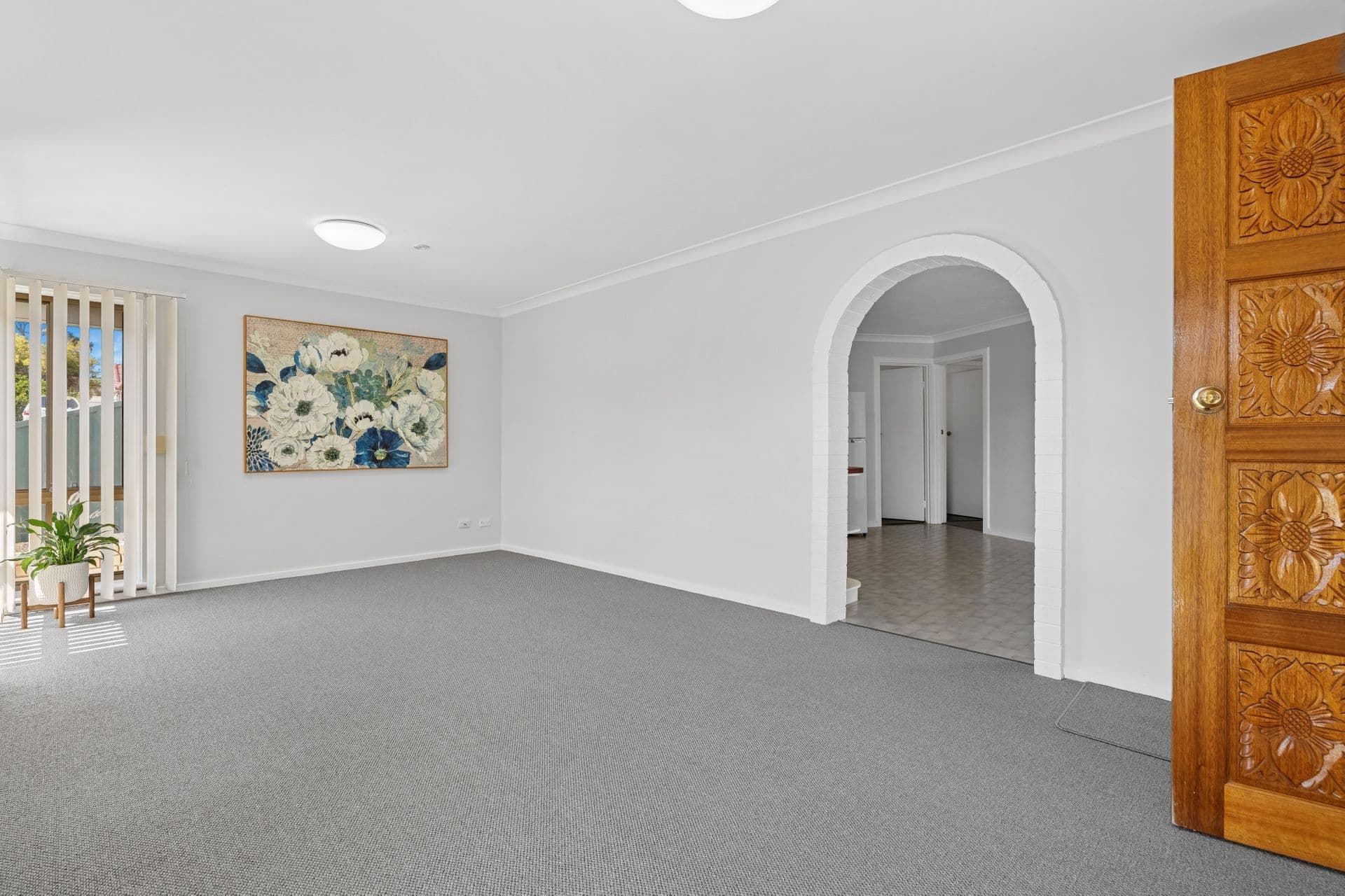 6 Radnor Street, Morphett Vale, SA, 5162, Morphett Vale - Thumbnail 8