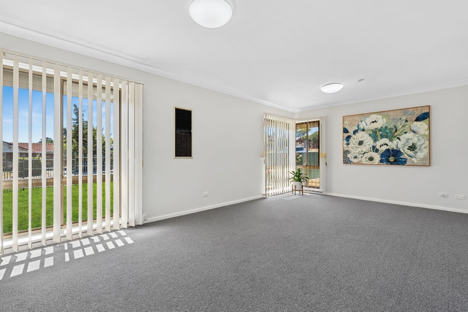 6 Radnor Street, Morphett Vale, SA, 5162, Morphett Vale - Thumbnail 6