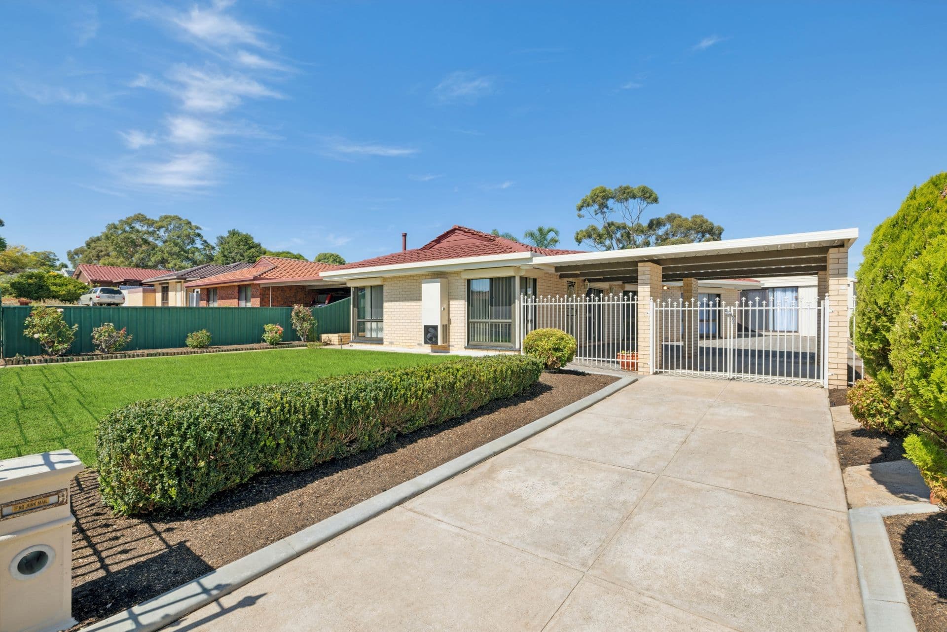 6 Radnor Street, Morphett Vale, SA, 5162, Morphett Vale - Thumbnail 3