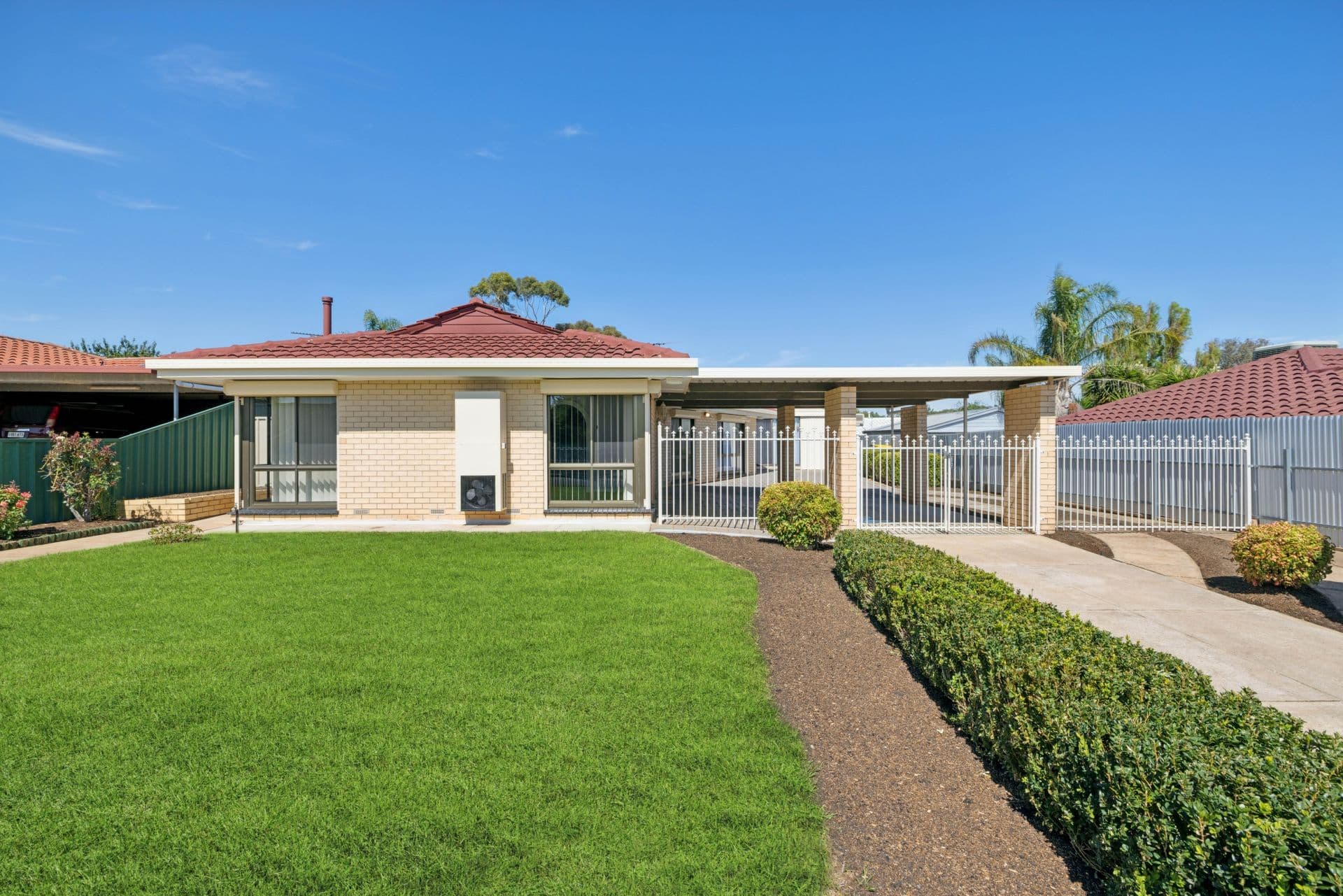 6 Radnor Street, Morphett Vale, SA, 5162, Morphett Vale - Image 1