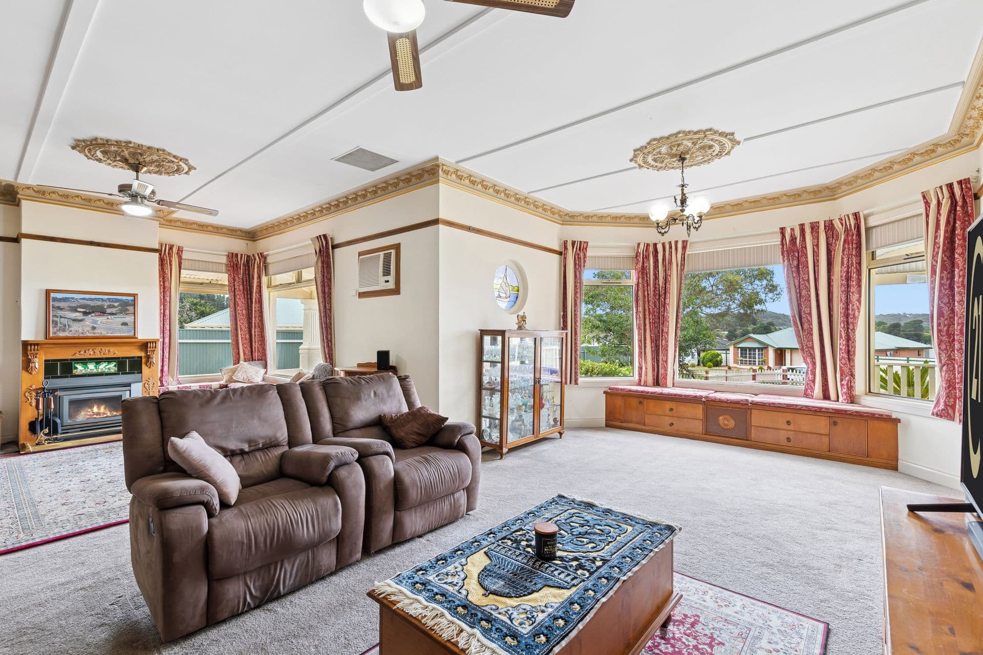 31 George Francis Drive, Mount Compass, SA, 5210, Mount Compass - Thumbnail 4