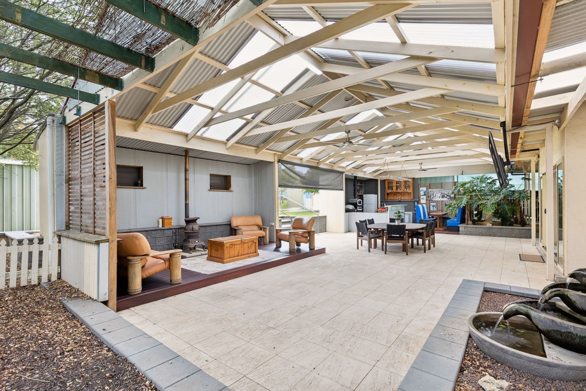 31 George Francis Drive, Mount Compass, SA, 5210, Mount Compass - Image 1
