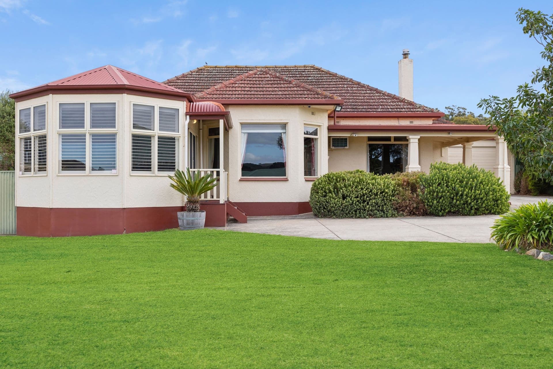 31 George Francis Drive, Mount Compass, SA, 5210, Mount Compass - Thumbnail 2