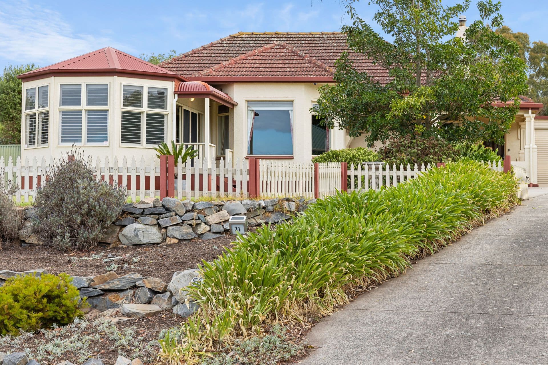 31 George Francis Drive, Mount Compass, SA, 5210, Mount Compass - Thumbnail 3