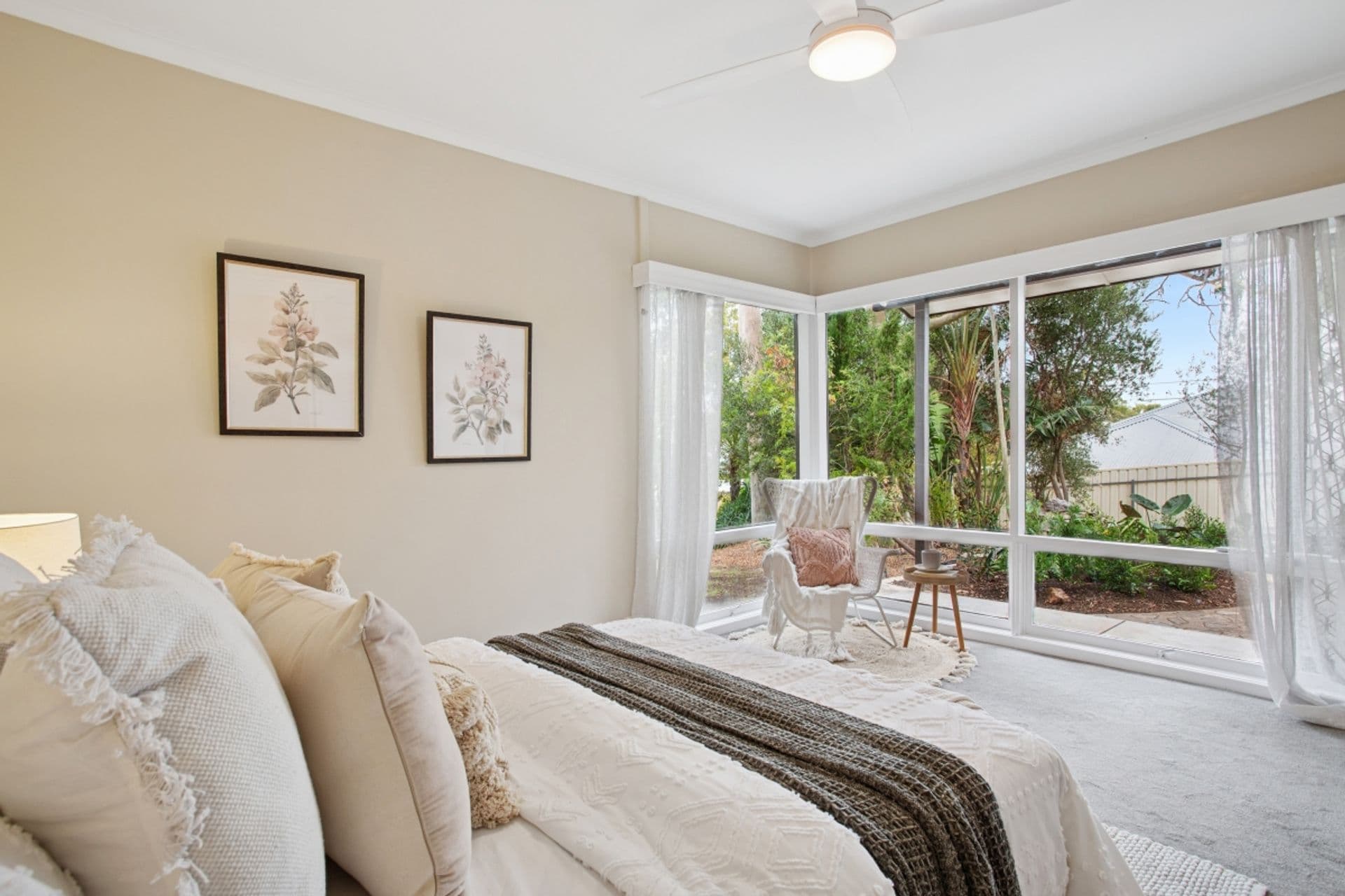 27 Grandview Drive, Panorama, SA, 5041, Panorama - Thumbnail 4
