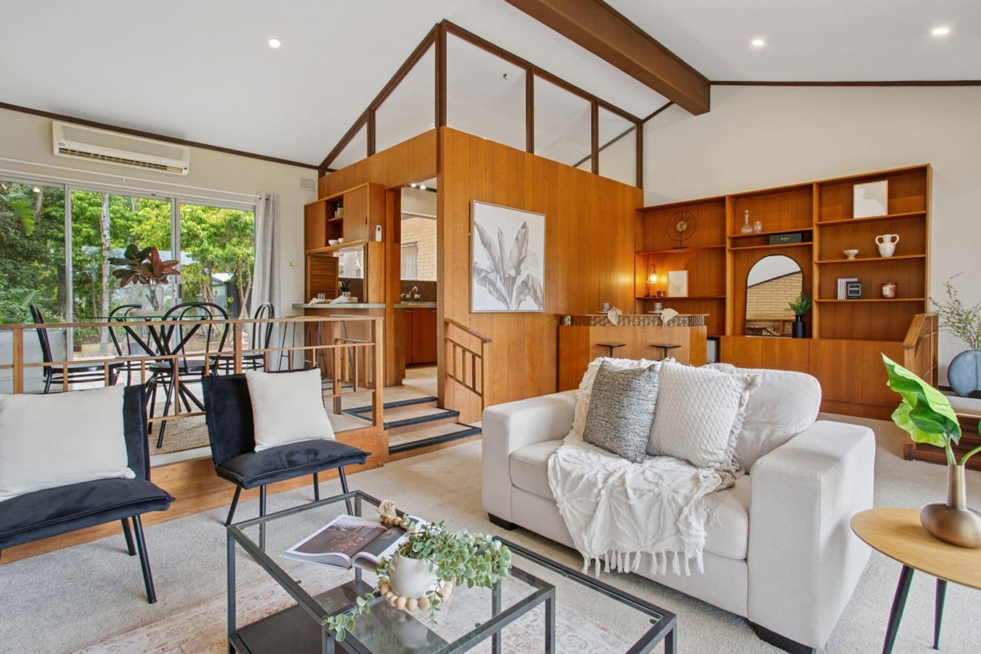 27 Grandview Drive, Panorama, SA, 5041, Panorama - Thumbnail 8