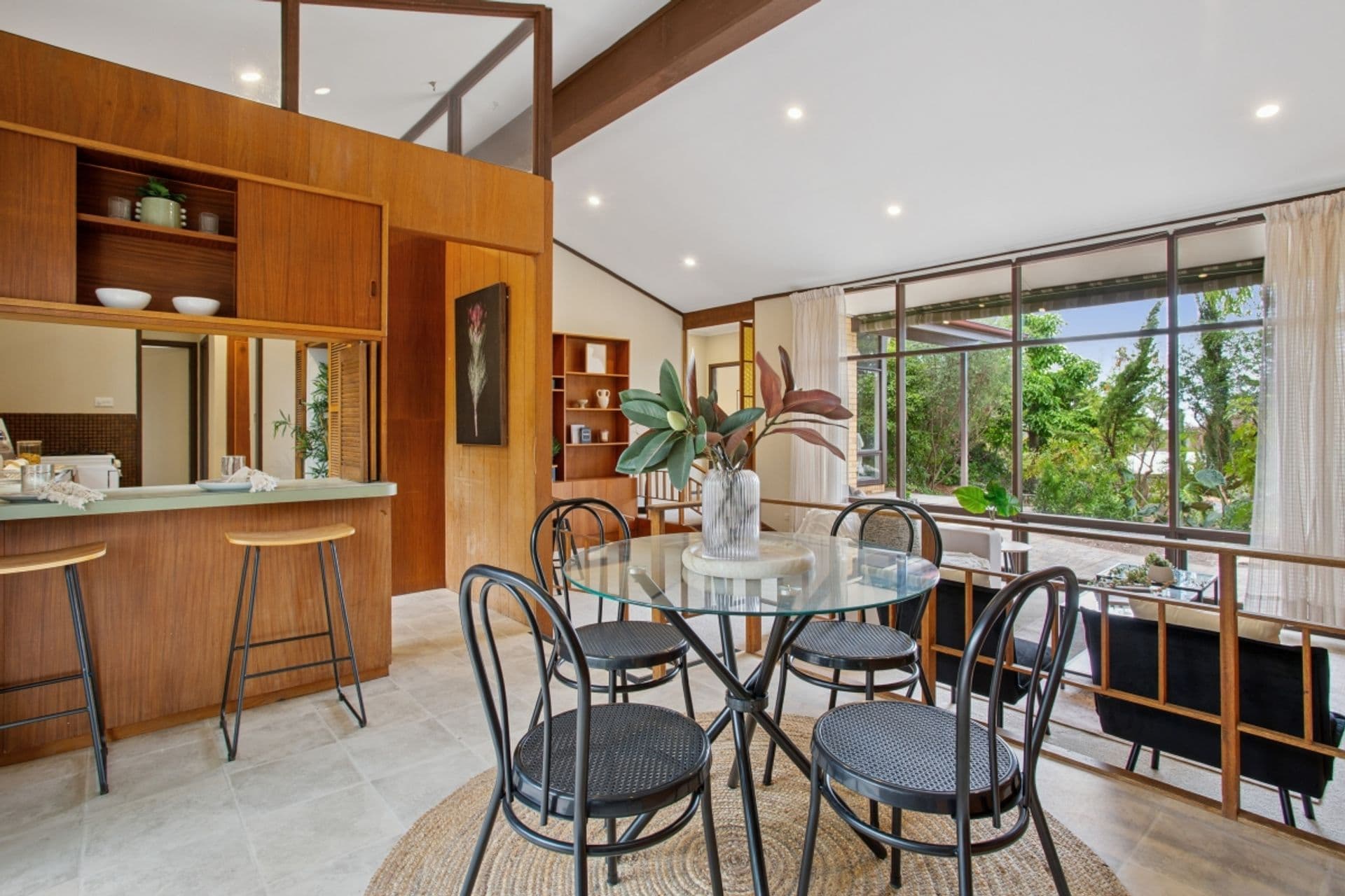 27 Grandview Drive, Panorama, SA, 5041, Panorama - Thumbnail 5