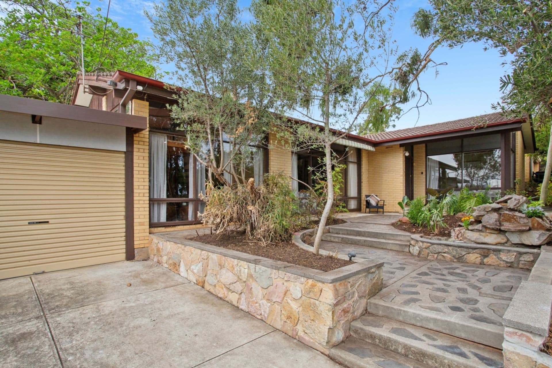 27 Grandview Drive, Panorama, SA, 5041, Panorama - Image 1
