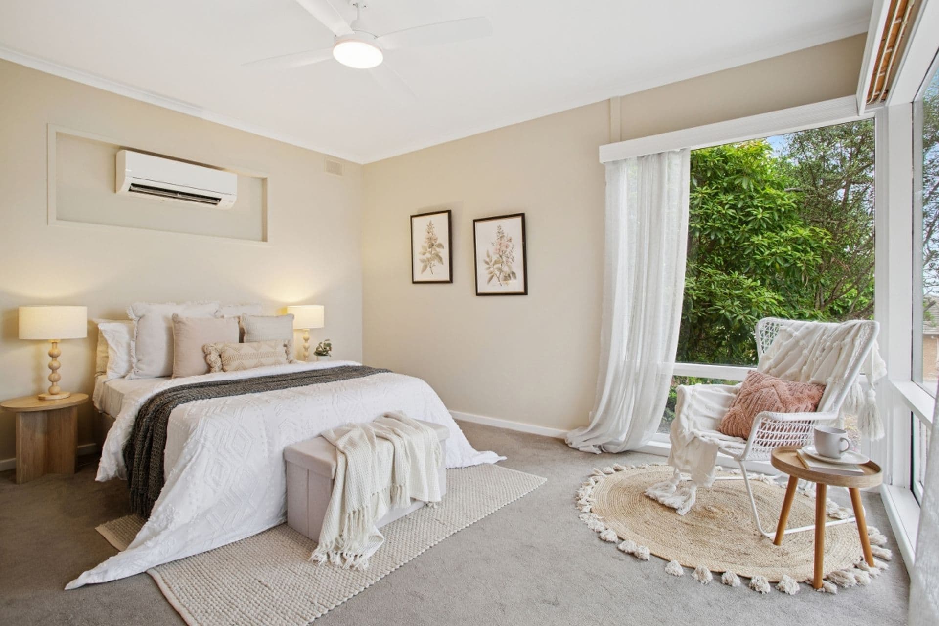 27 Grandview Drive, Panorama, SA, 5041, Panorama - Thumbnail 3