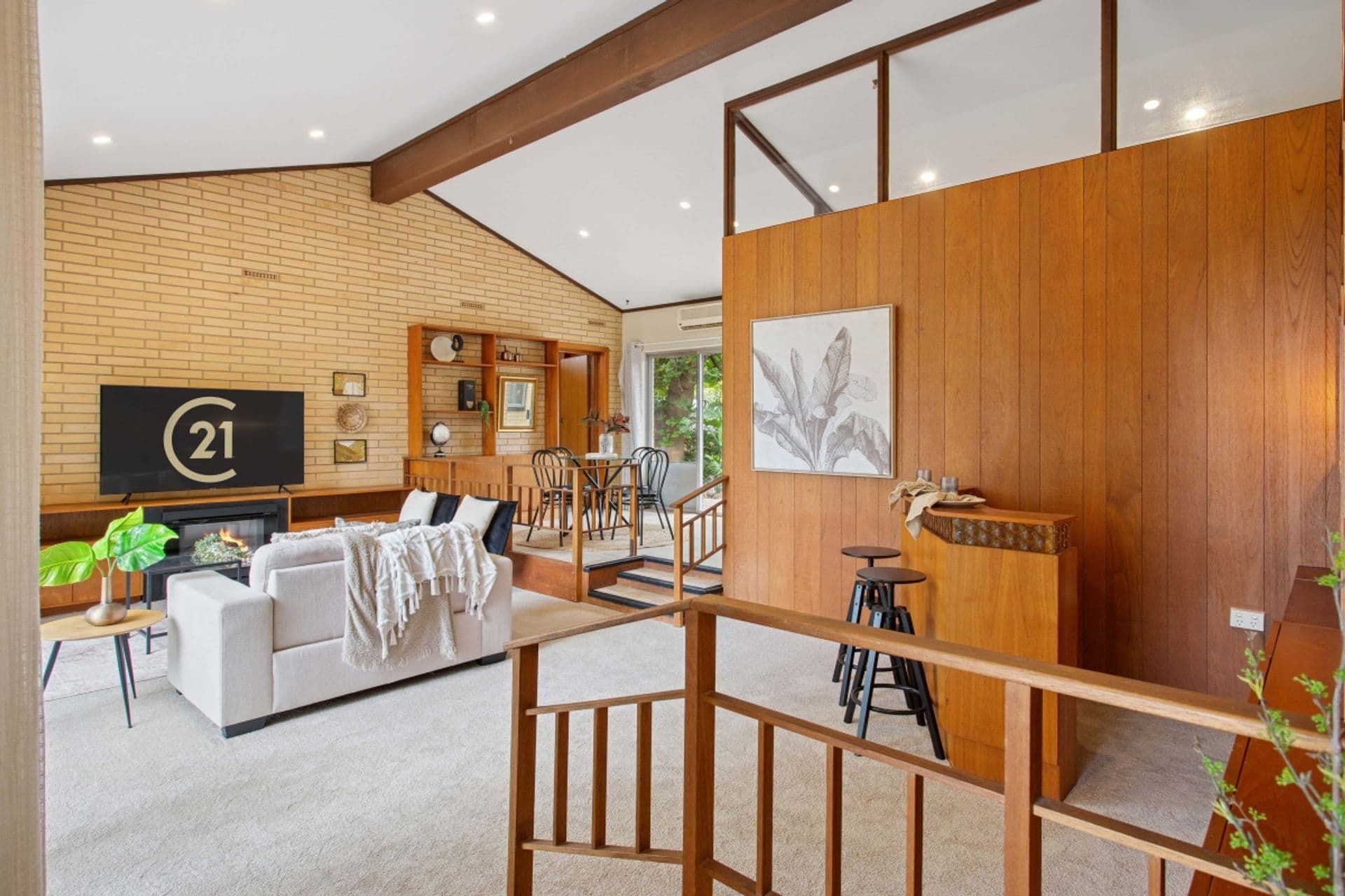 27 Grandview Drive, Panorama, SA, 5041, Panorama - Thumbnail 7