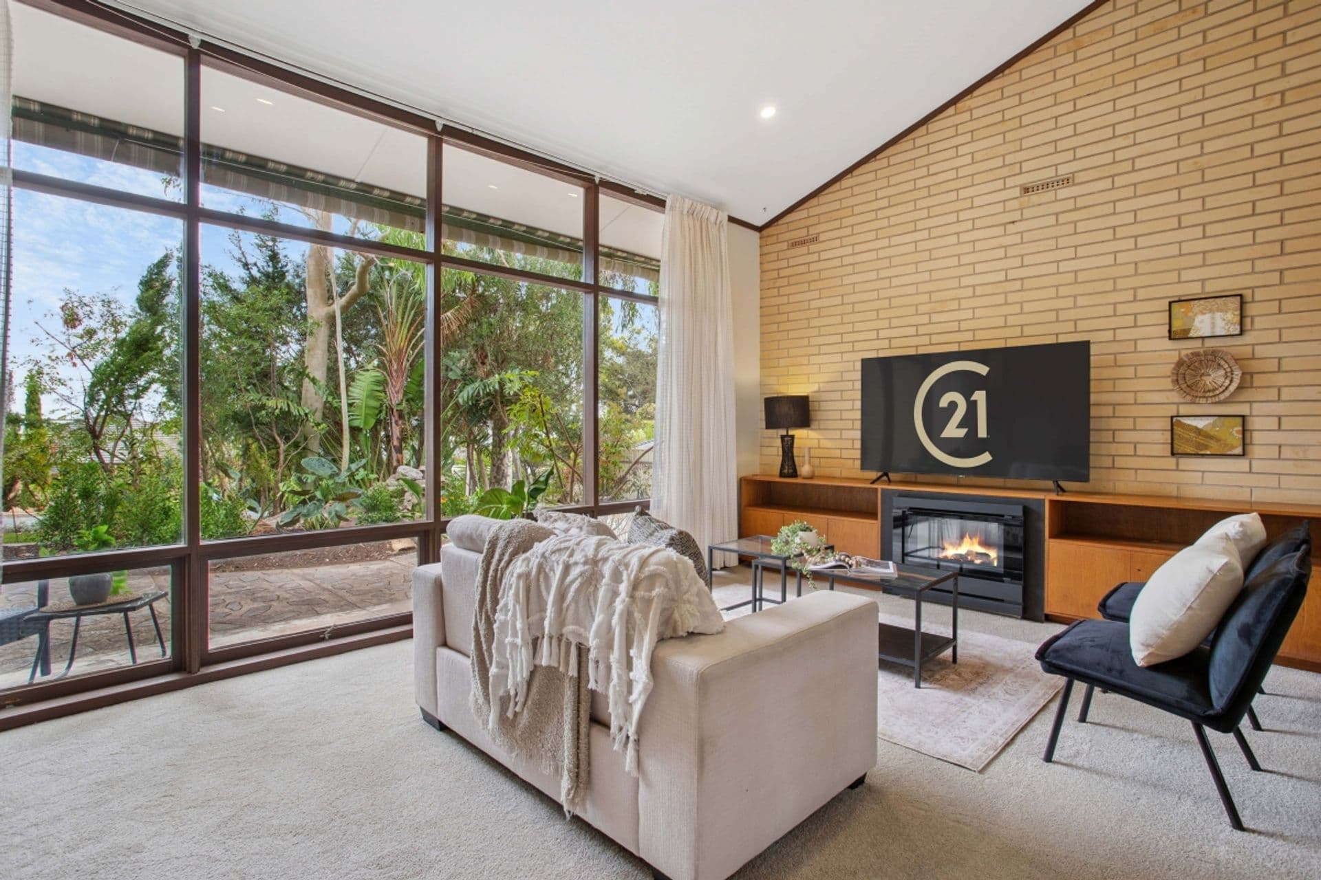 27 Grandview Drive, Panorama, SA, 5041, Panorama - Thumbnail 6
