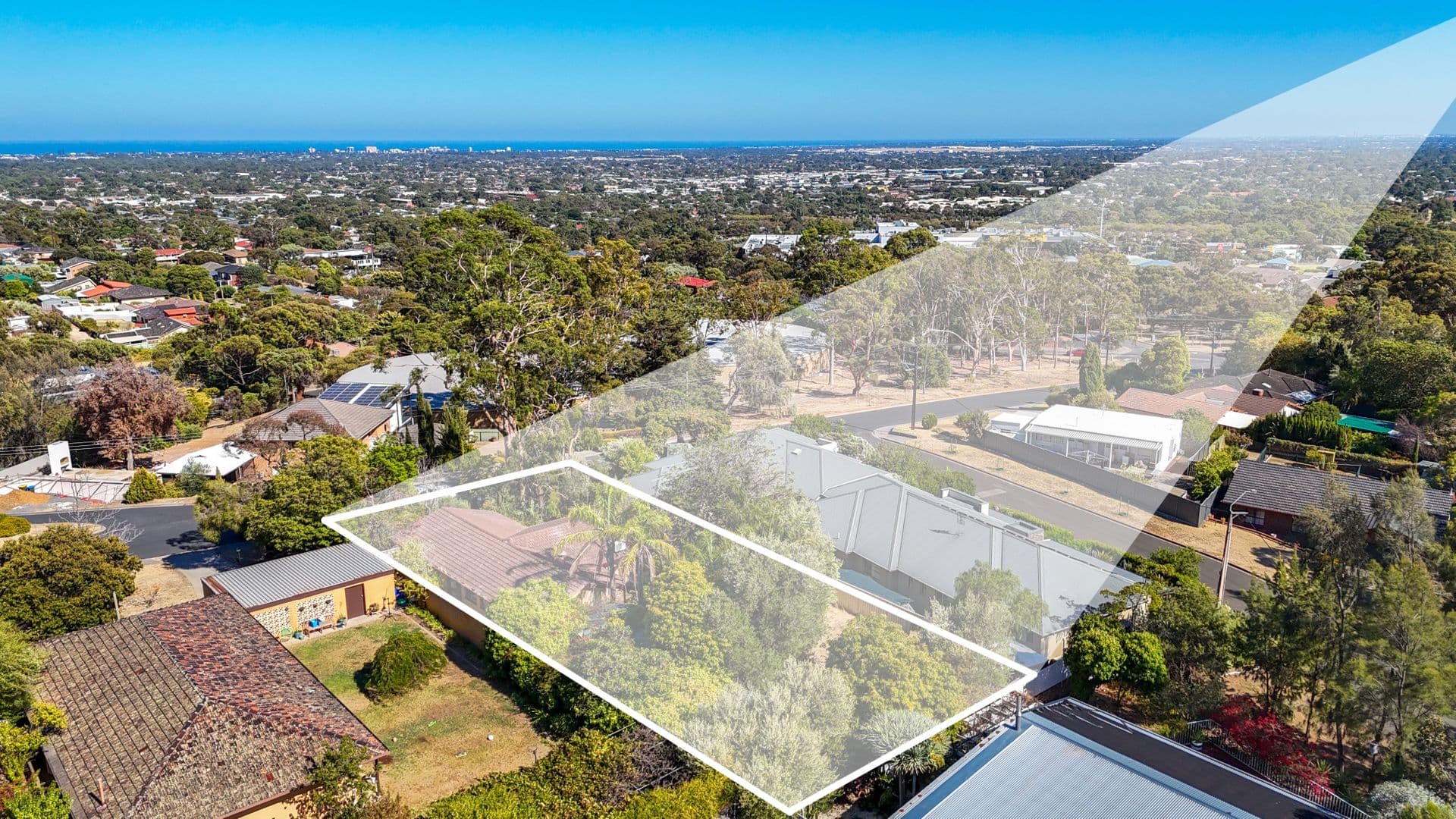 27 Grandview Drive, Panorama, SA, 5041, Panorama - Thumbnail 2
