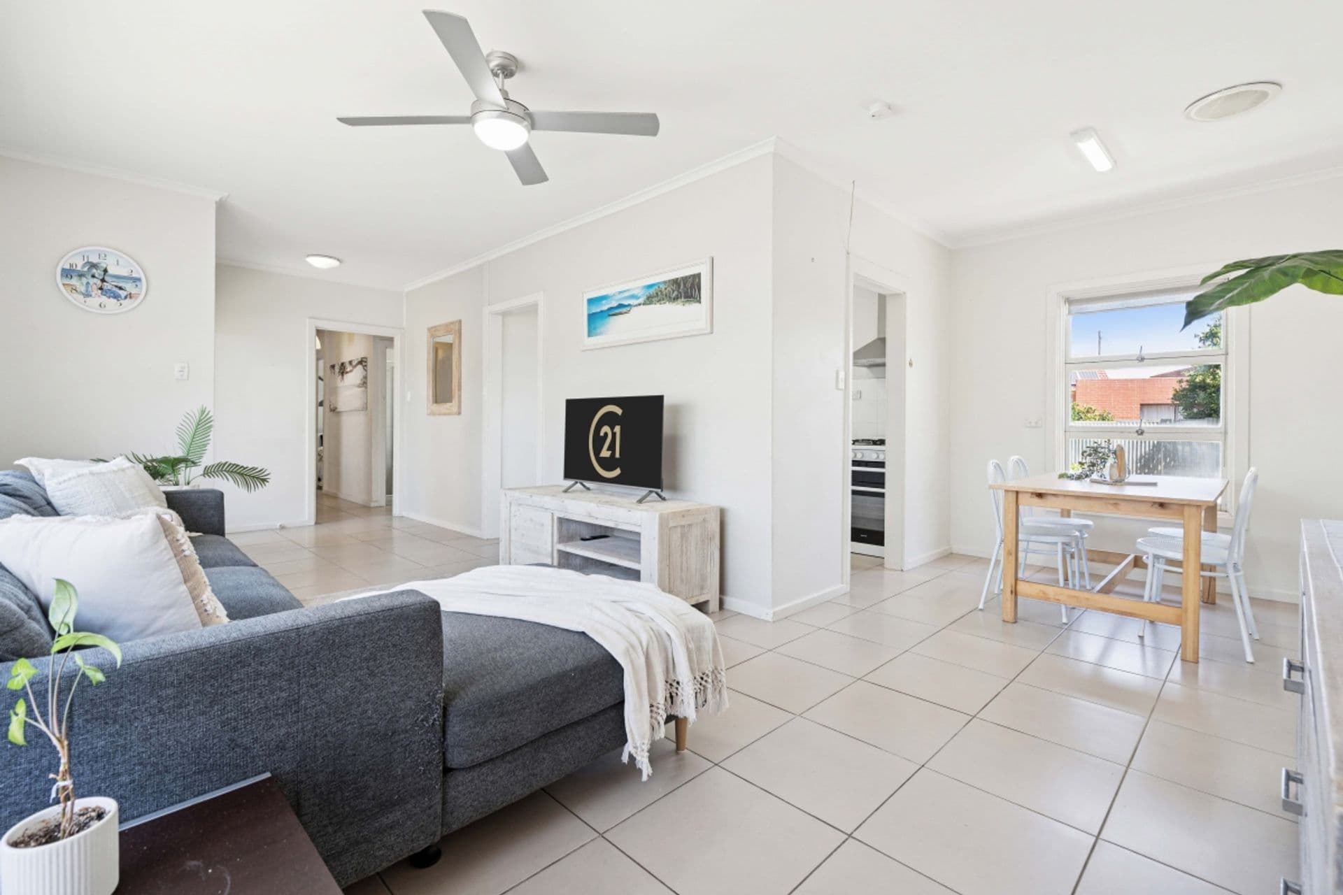 15 Taralga Road, O'Sullivan Beach, SA, 5166, O'Sullivan Beach - Image 1