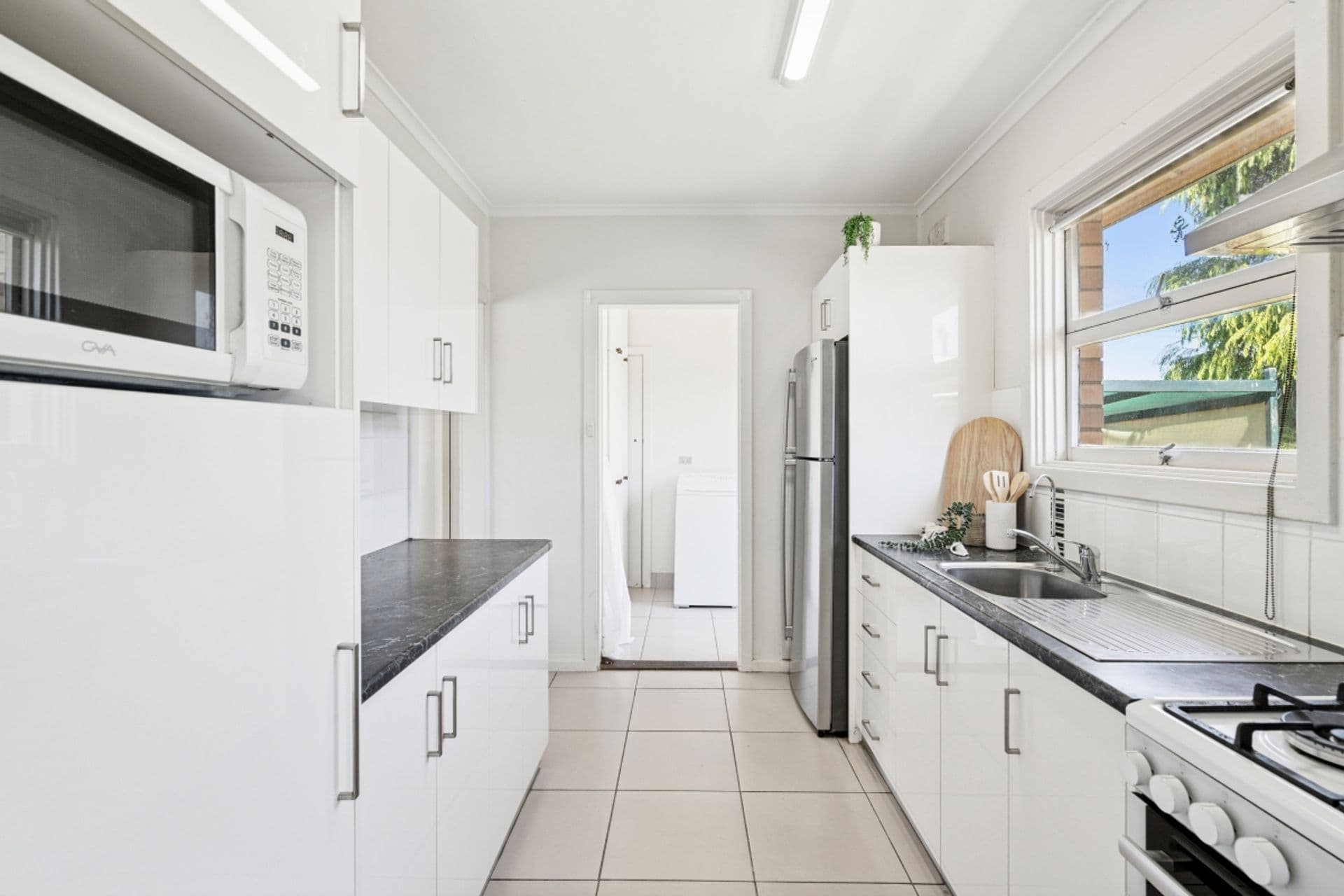 15 Taralga Road, O'Sullivan Beach, SA, 5166, O'Sullivan Beach - Thumbnail 4