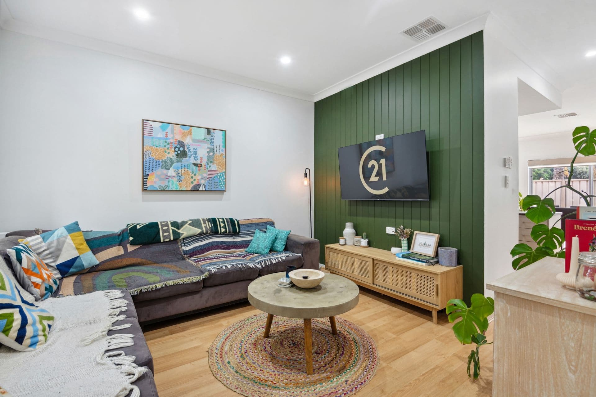 17 Allen Street, Old Noarlunga, SA, 5168, Old Noarlunga - Thumbnail 2