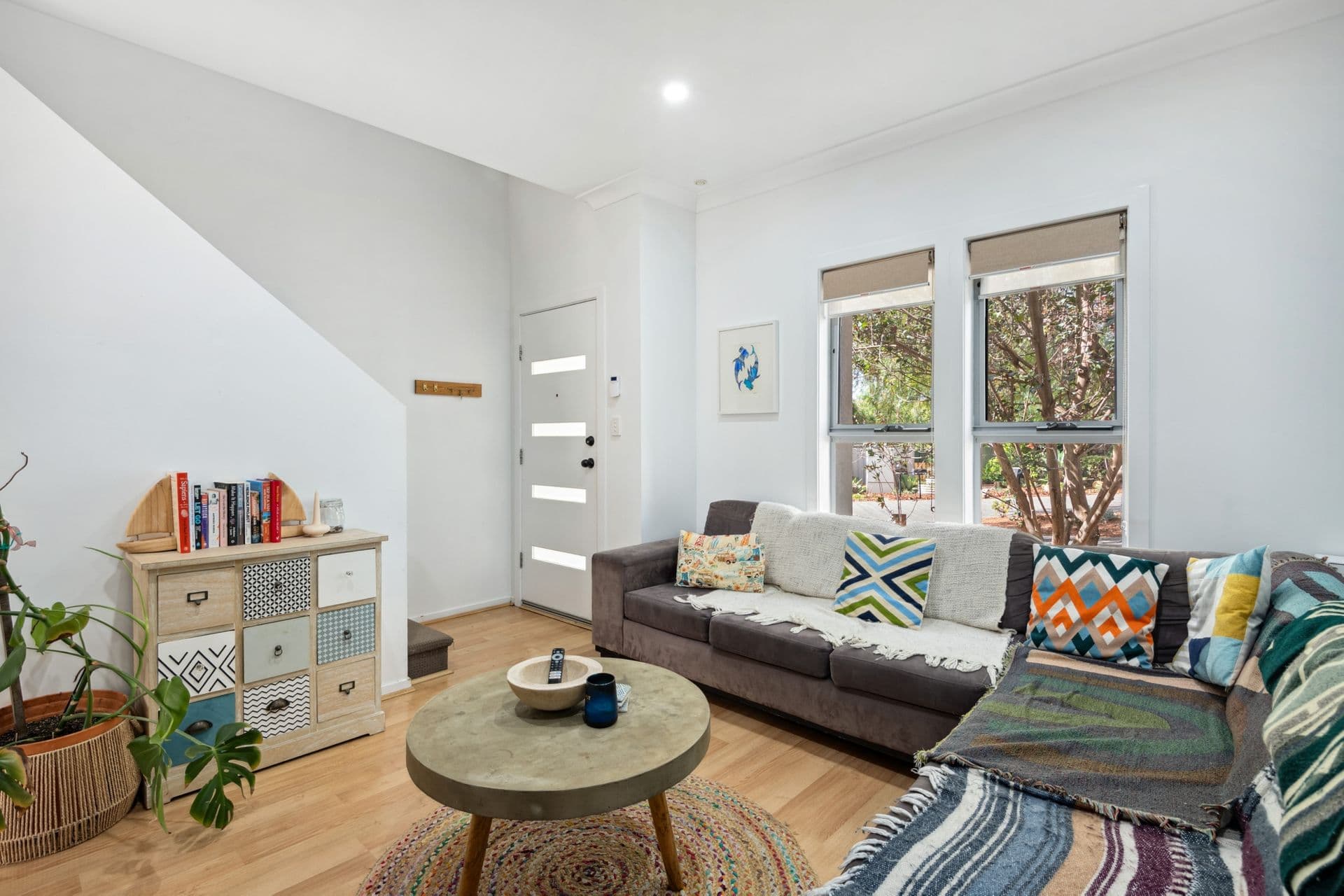 17 Allen Street, Old Noarlunga, SA, 5168, Old Noarlunga - Thumbnail 3