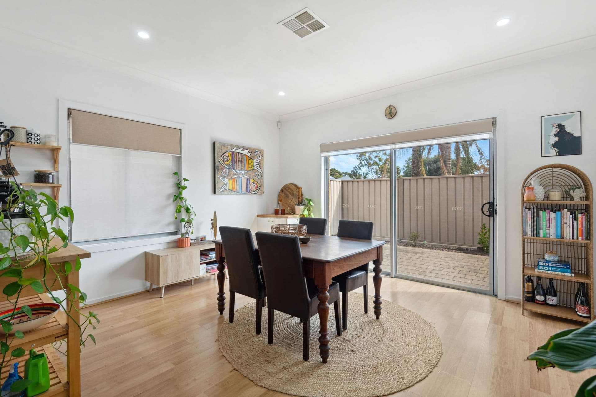 17 Allen Street, Old Noarlunga, SA, 5168, Old Noarlunga - Thumbnail 6