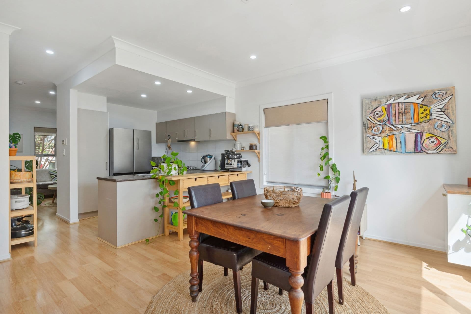 17 Allen Street, Old Noarlunga, SA, 5168, Old Noarlunga - Thumbnail 4