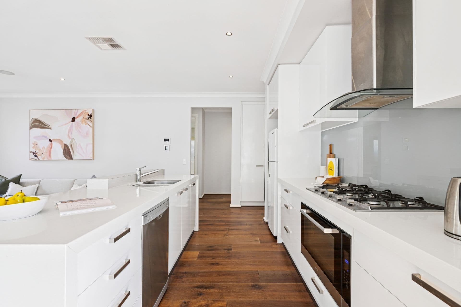 14 Bollard Avenue, Seaford Meadows, SA, 5169, Seaford Meadows - Thumbnail 5