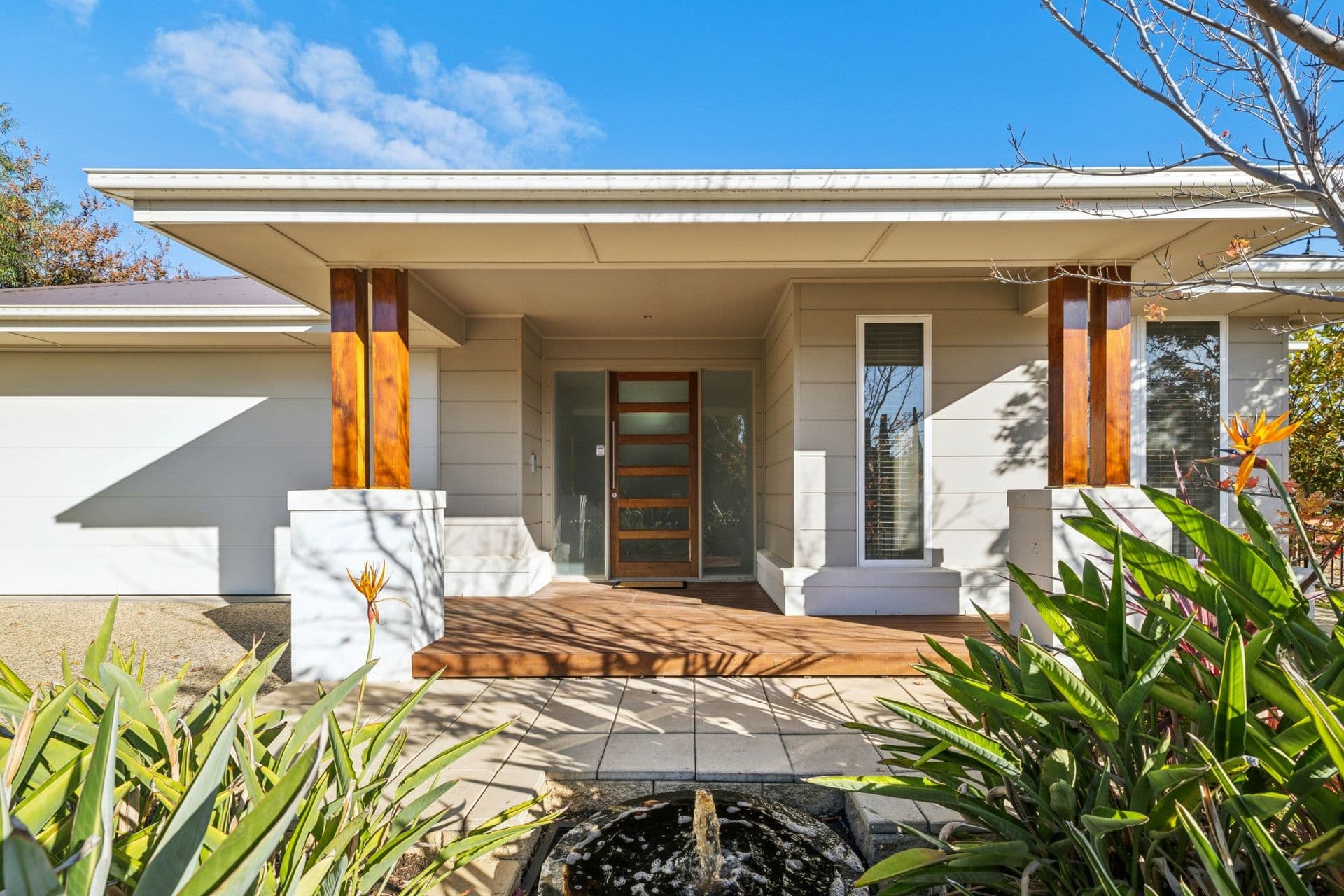 14 Bollard Avenue, Seaford Meadows, SA, 5169, Seaford Meadows - Image 1