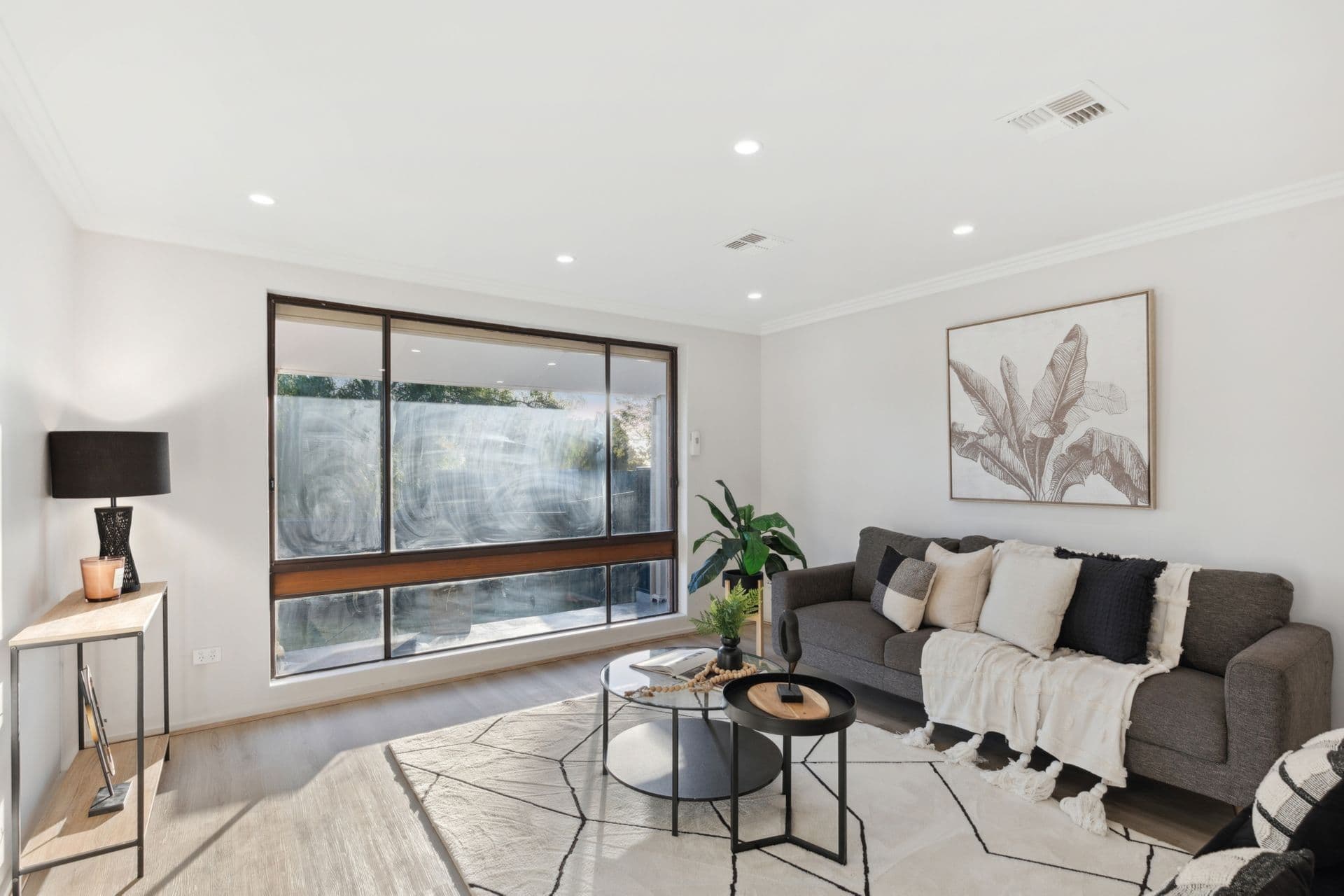 4 Vincent Court, Hackham, SA, 5163, Hackham - Thumbnail 6