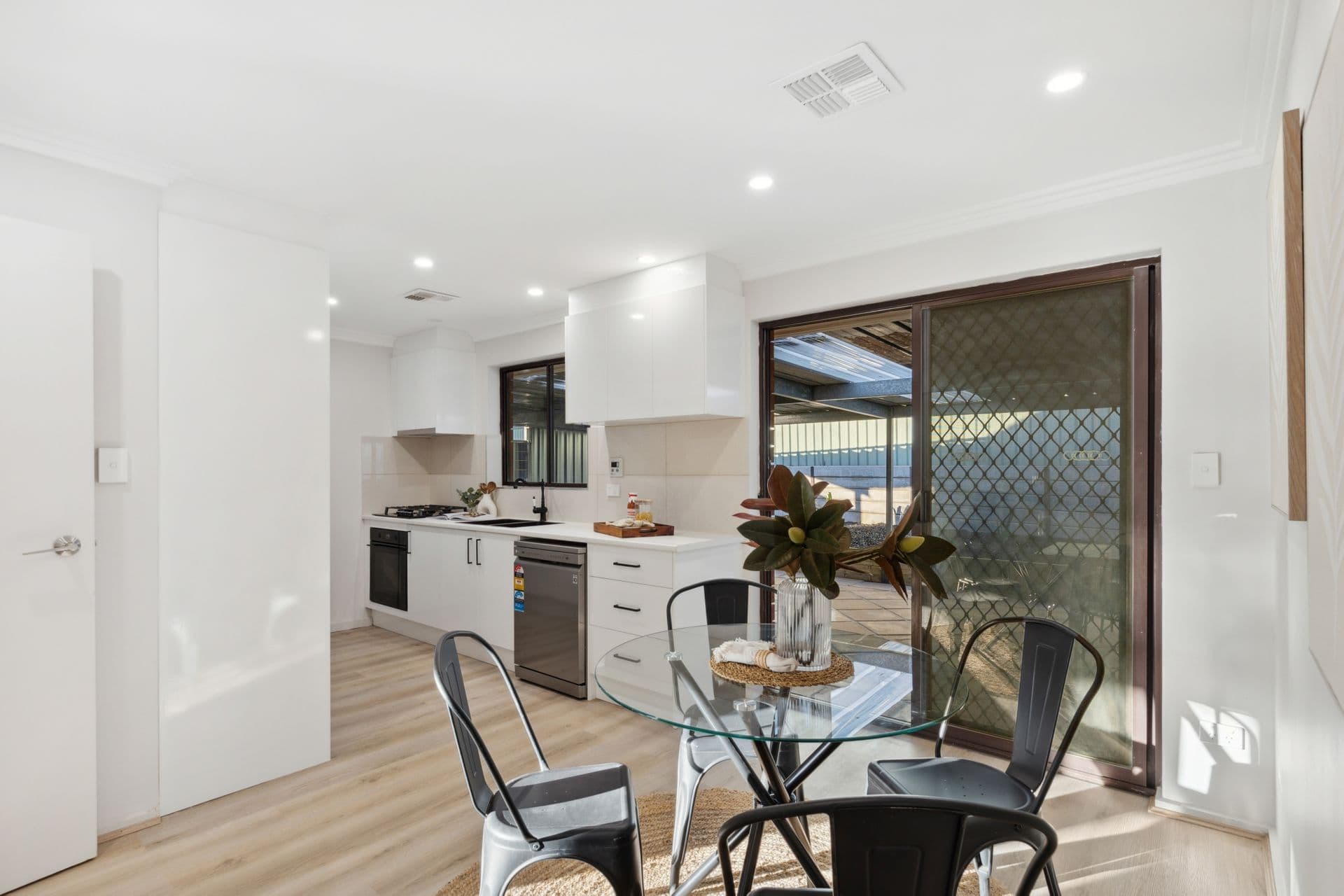4 Vincent Court, Hackham, SA, 5163, Hackham - Thumbnail 8