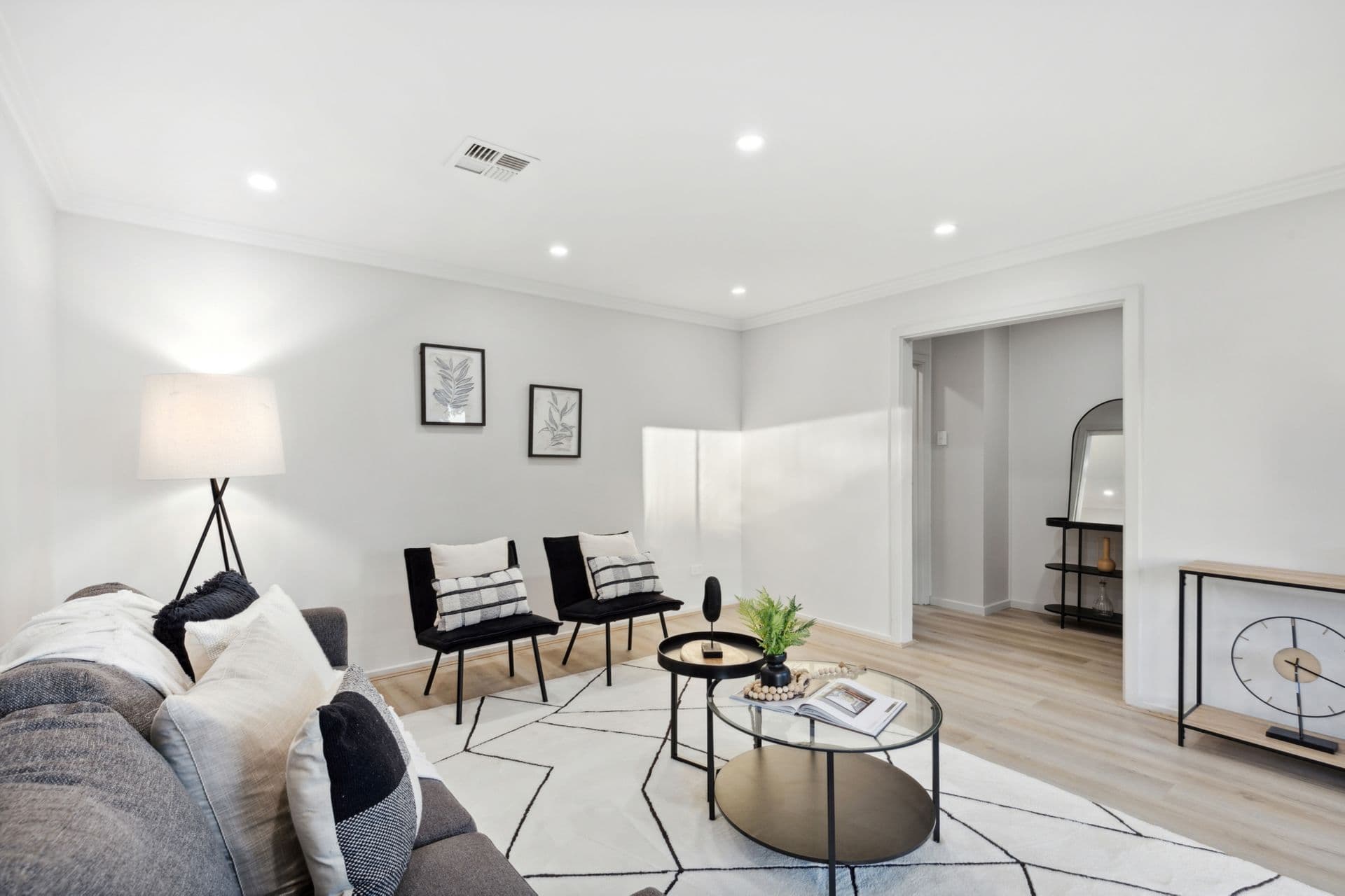 4 Vincent Court, Hackham, SA, 5163, Hackham - Thumbnail 5