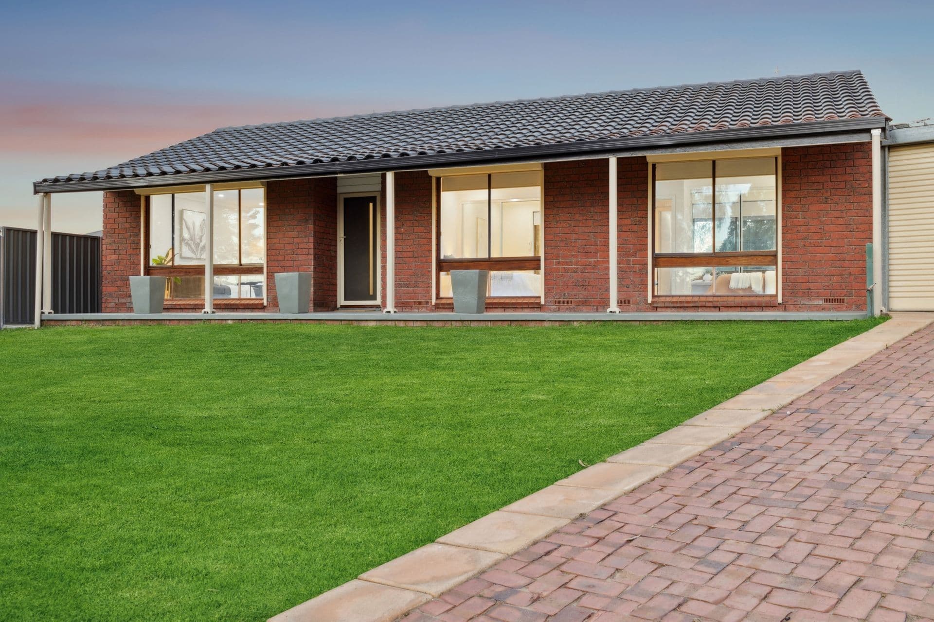 4 Vincent Court, Hackham, SA, 5163, Hackham - Image 1
