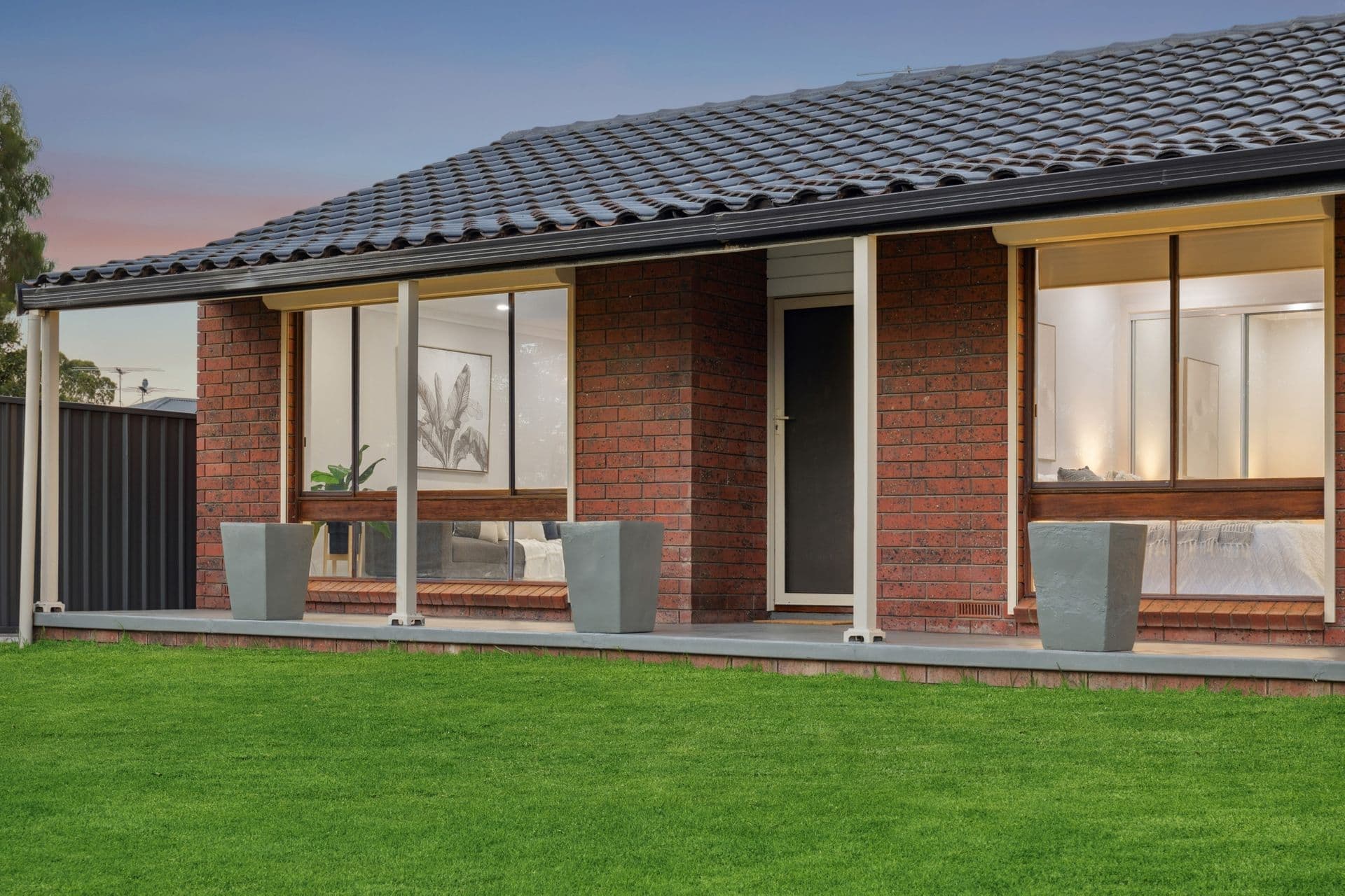 4 Vincent Court, Hackham, SA, 5163, Hackham - Thumbnail 3