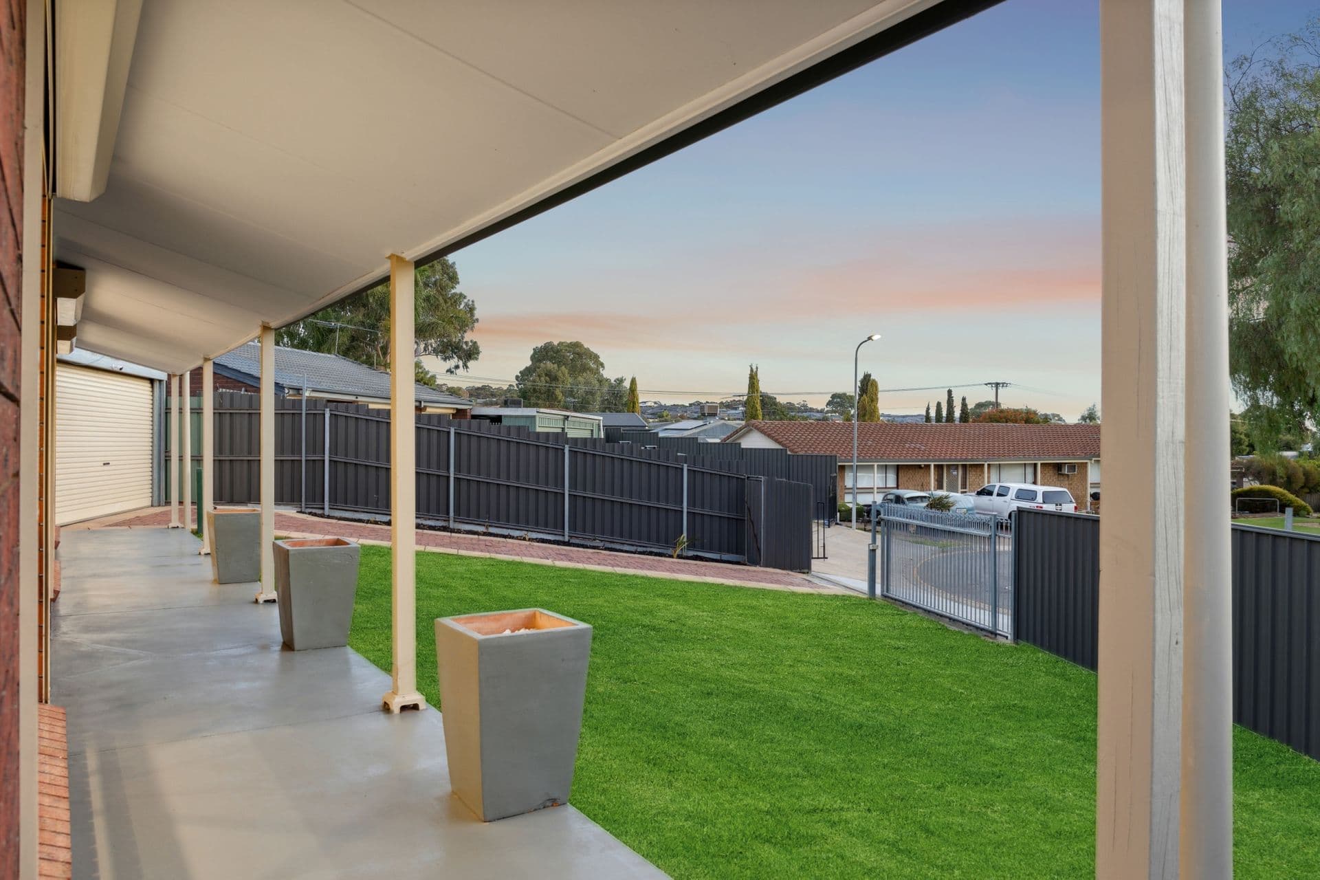 4 Vincent Court, Hackham, SA, 5163, Hackham - Thumbnail 4