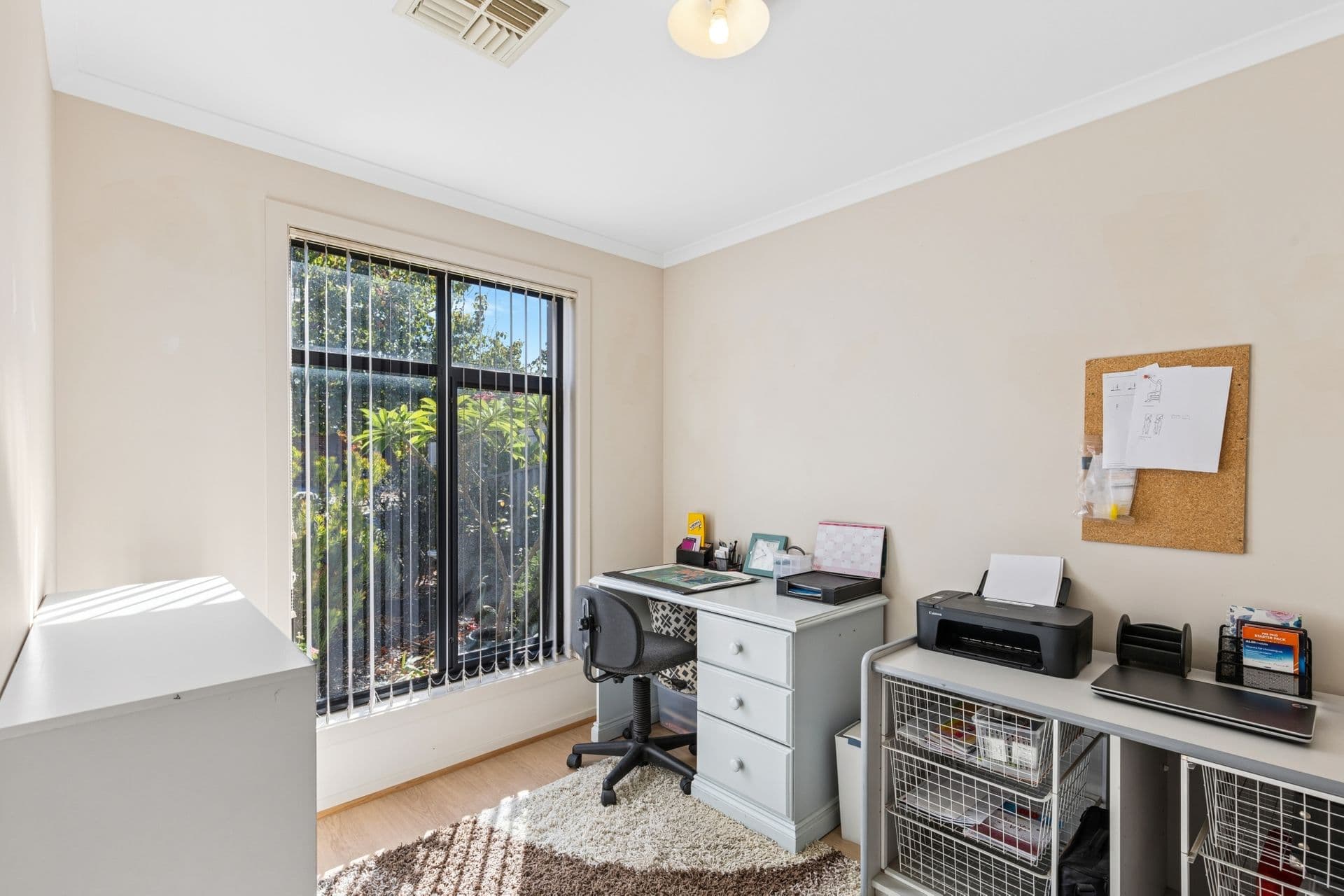 16 Fuschia Street, Huntfield Heights, SA, 5163, Huntfield Heights - Thumbnail 4