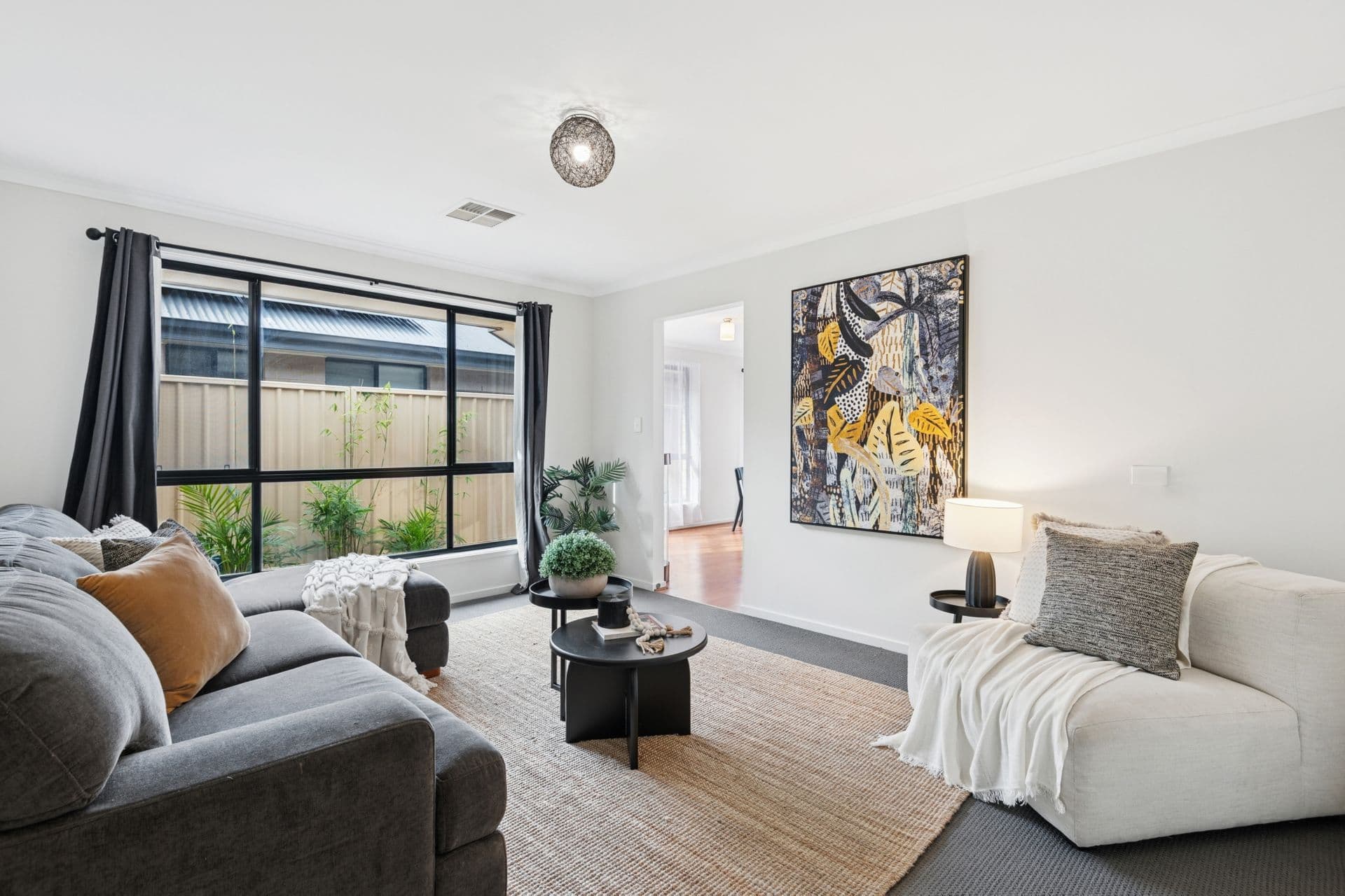 58 Mast Avenue, Seaford Meadows, SA, 5169, Seaford Meadows - Thumbnail 2