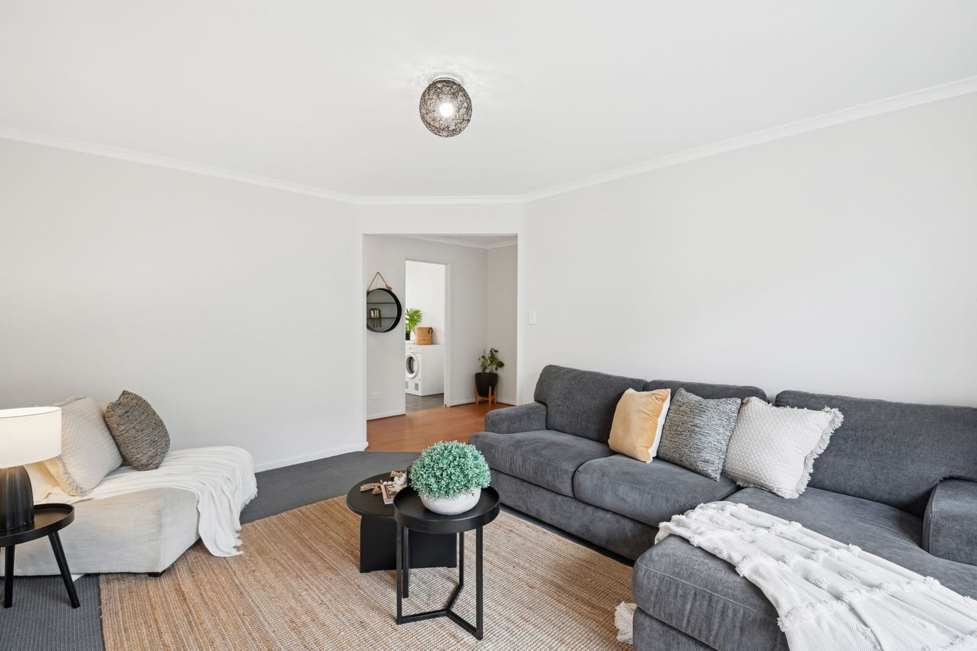 58 Mast Avenue, Seaford Meadows, SA, 5169, Seaford Meadows - Thumbnail 3