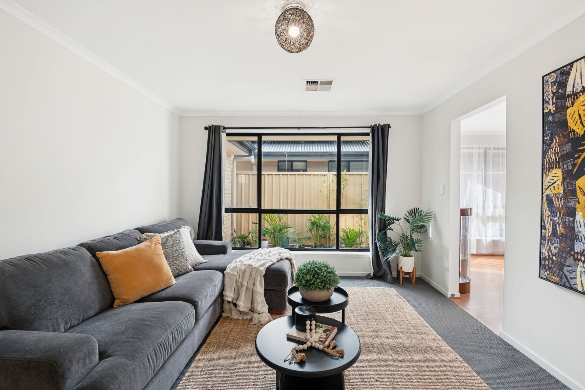 58 Mast Avenue, Seaford Meadows, SA, 5169, Seaford Meadows - Thumbnail 4