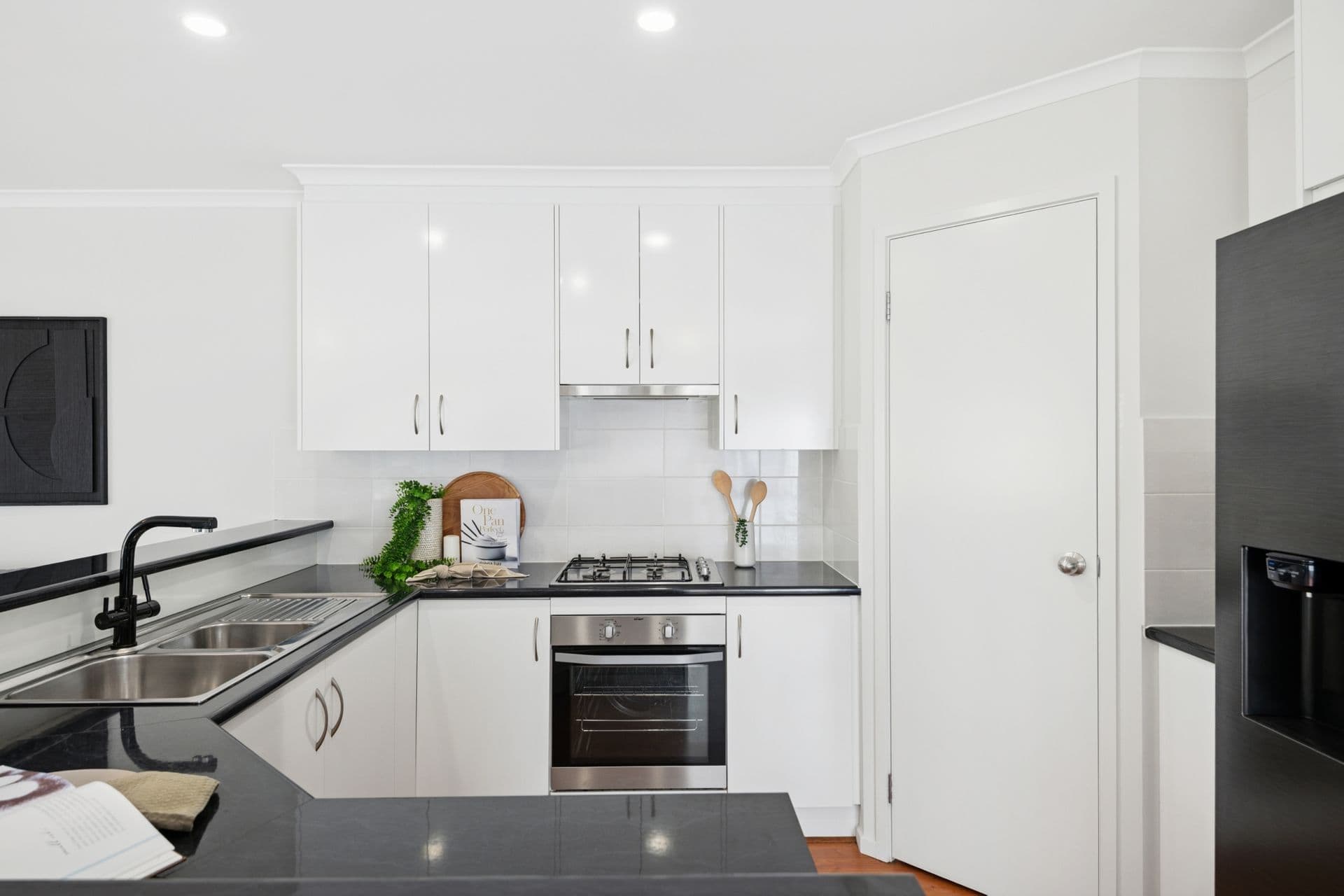 58 Mast Avenue, Seaford Meadows, SA, 5169, Seaford Meadows - Thumbnail 5