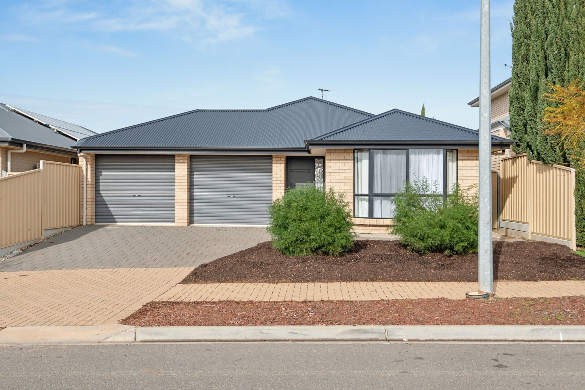 58 Mast Avenue, Seaford Meadows, SA, 5169, Seaford Meadows - Image 1
