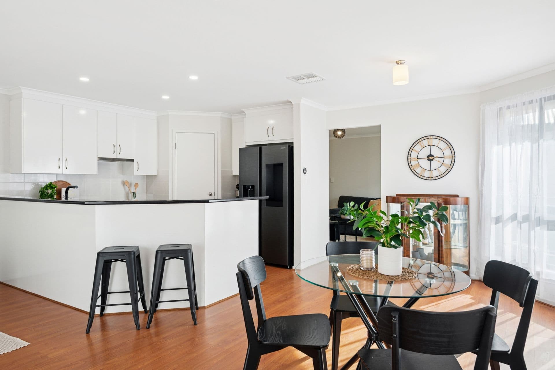 58 Mast Avenue, Seaford Meadows, SA, 5169, Seaford Meadows - Thumbnail 7