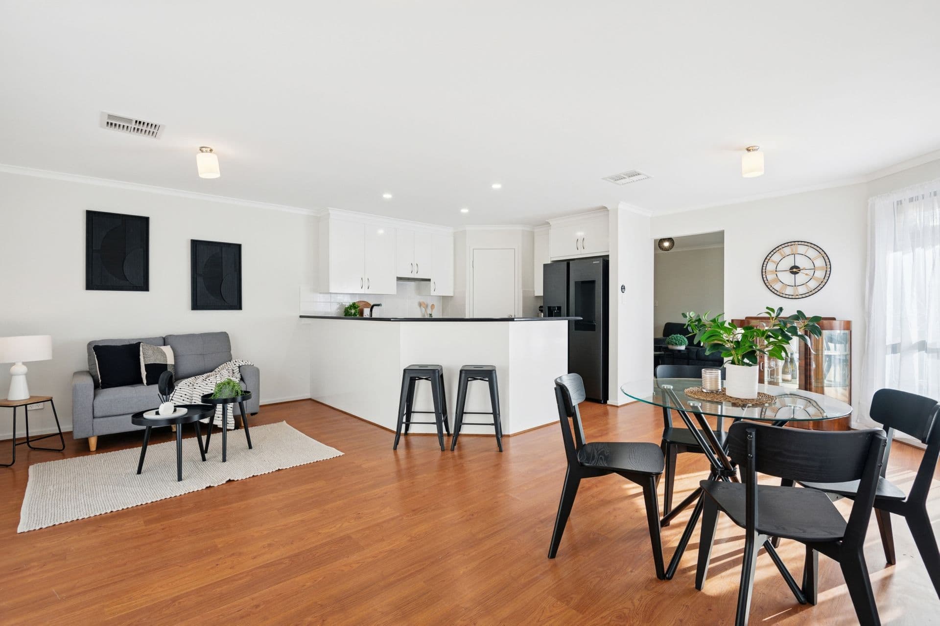 58 Mast Avenue, Seaford Meadows, SA, 5169, Seaford Meadows - Thumbnail 8