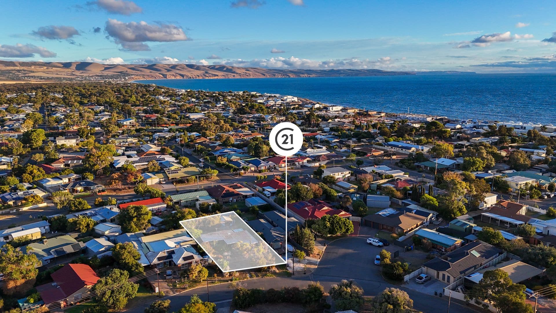 28 Illman Crescent, Aldinga Beach, SA, 5173, Aldinga Beach - Image 1