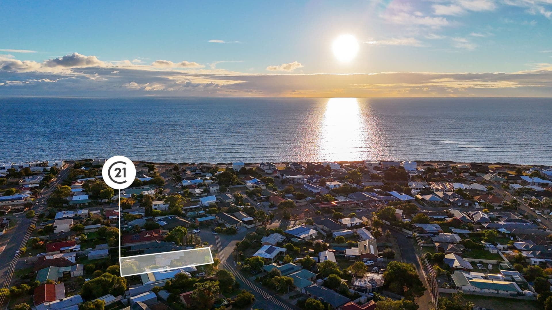 28 Illman Crescent, Aldinga Beach, SA, 5173, Aldinga Beach - Thumbnail 2