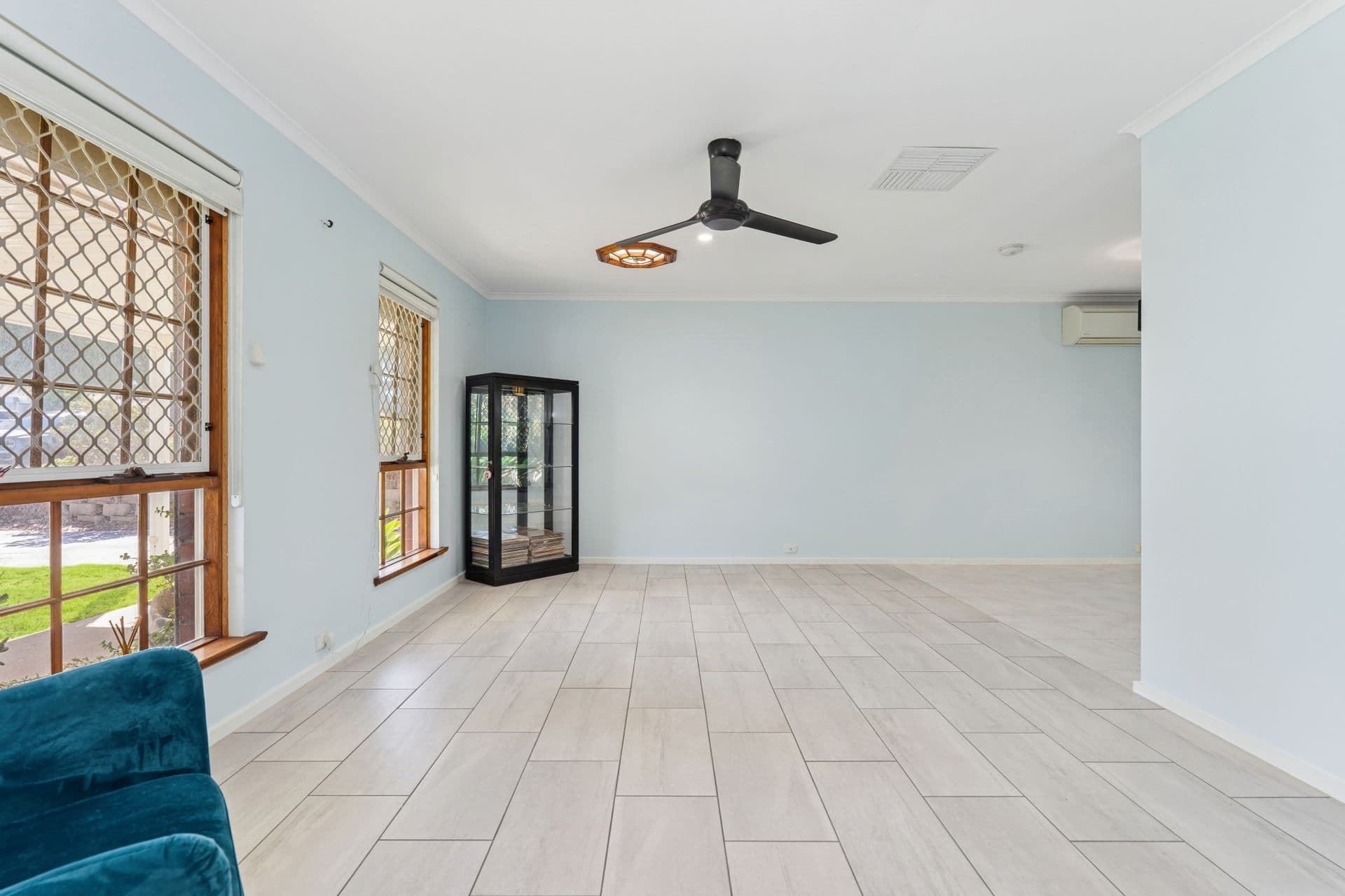 28 Edith Street, Morphett Vale, SA, 5162, Morphett Vale - Thumbnail 6