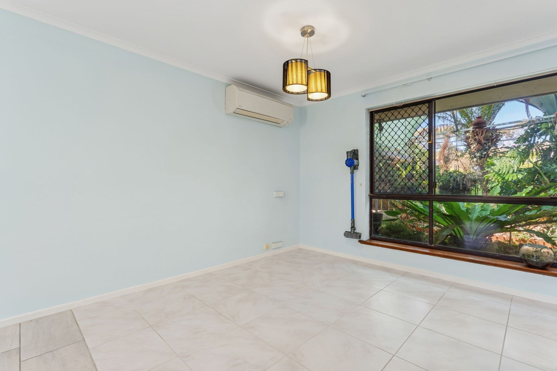 28 Edith Street, Morphett Vale, SA, 5162, Morphett Vale - Thumbnail 7