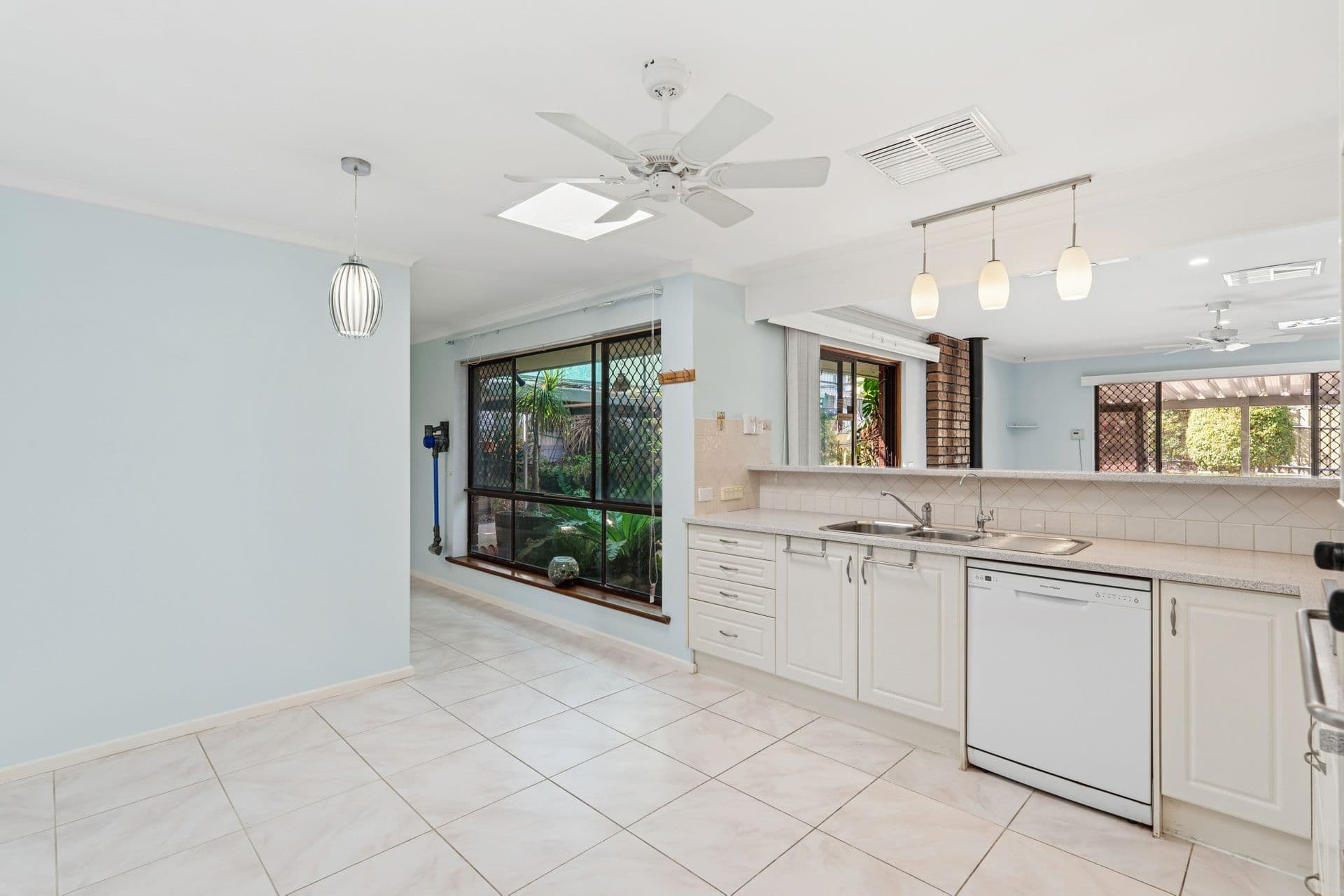 28 Edith Street, Morphett Vale, SA, 5162, Morphett Vale - Thumbnail 4