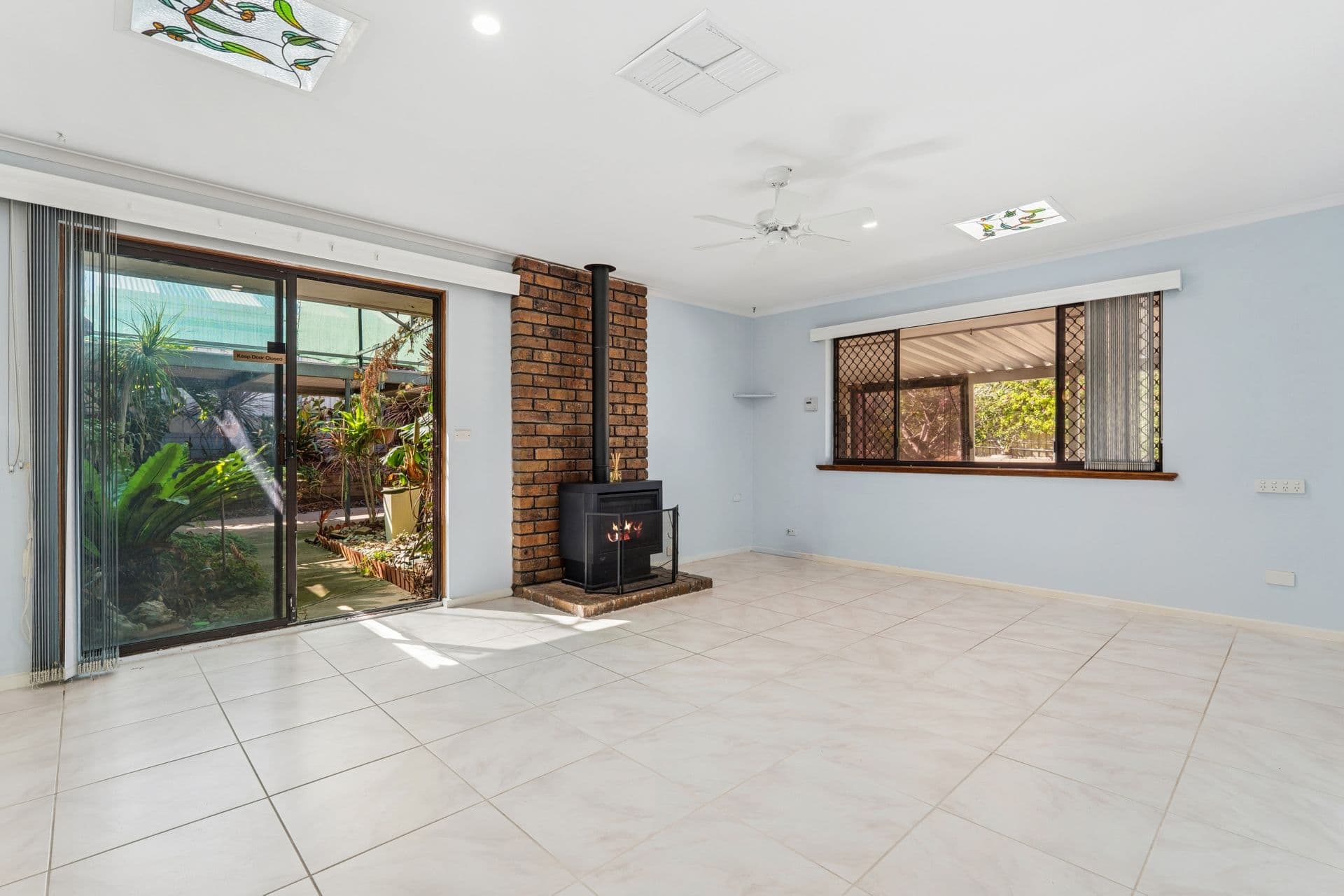 28 Edith Street, Morphett Vale, SA, 5162, Morphett Vale - Thumbnail 8
