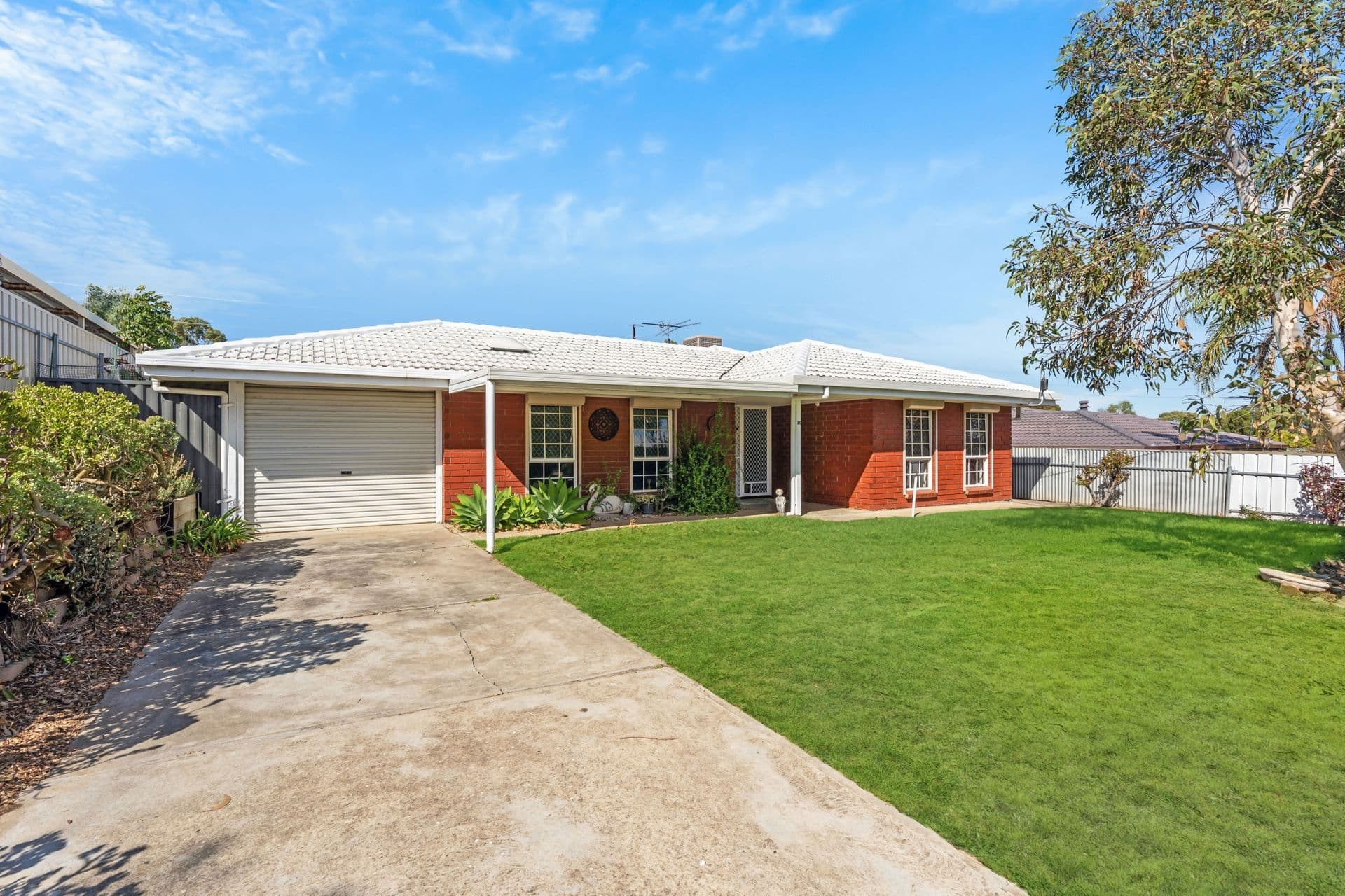 28 Edith Street, Morphett Vale, SA, 5162, Morphett Vale - Image 1