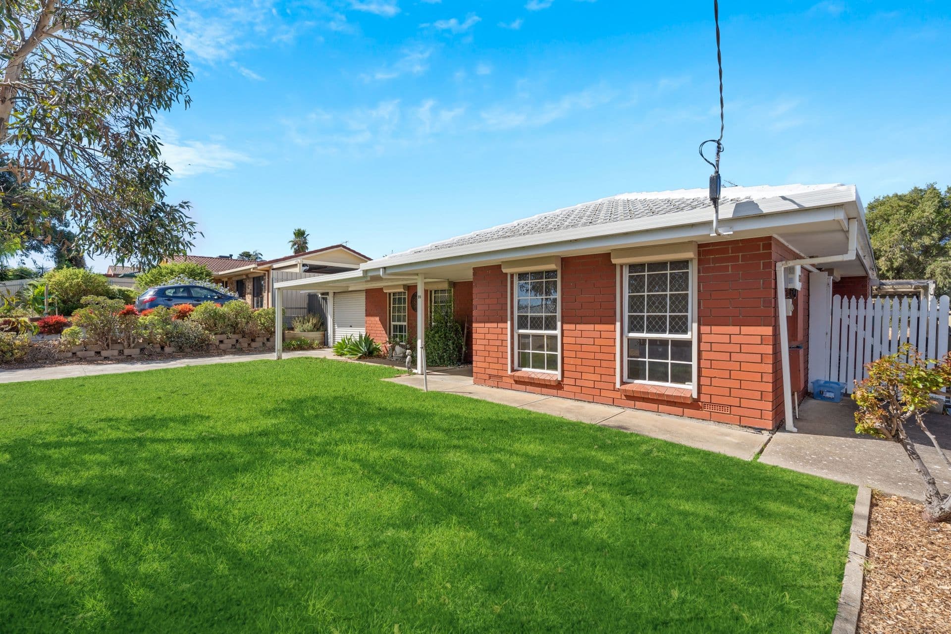28 Edith Street, Morphett Vale, SA, 5162, Morphett Vale - Thumbnail 2