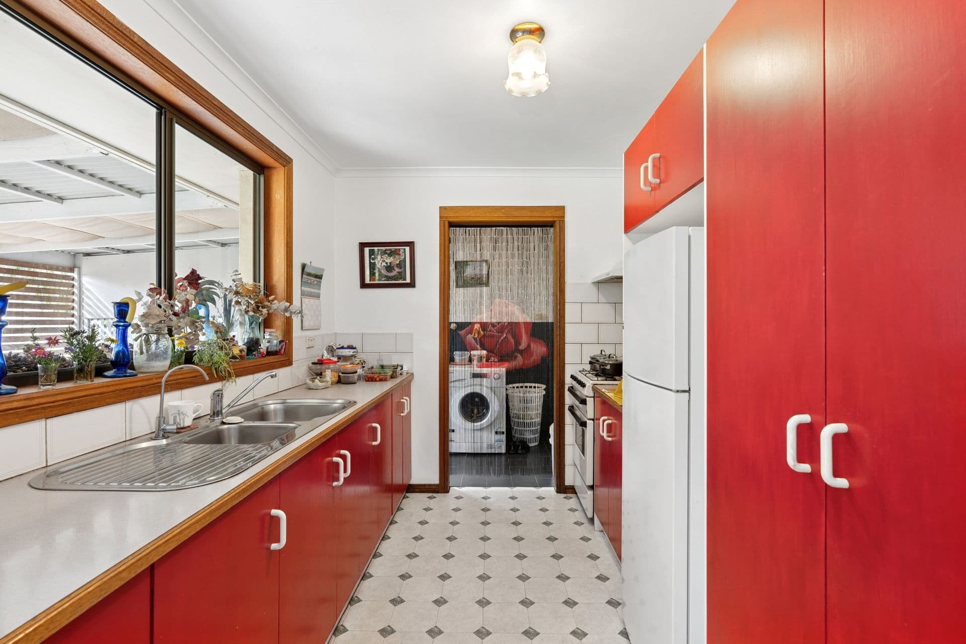 14 Clipper Court, Seaford, SA, 5169, Seaford - Thumbnail 5