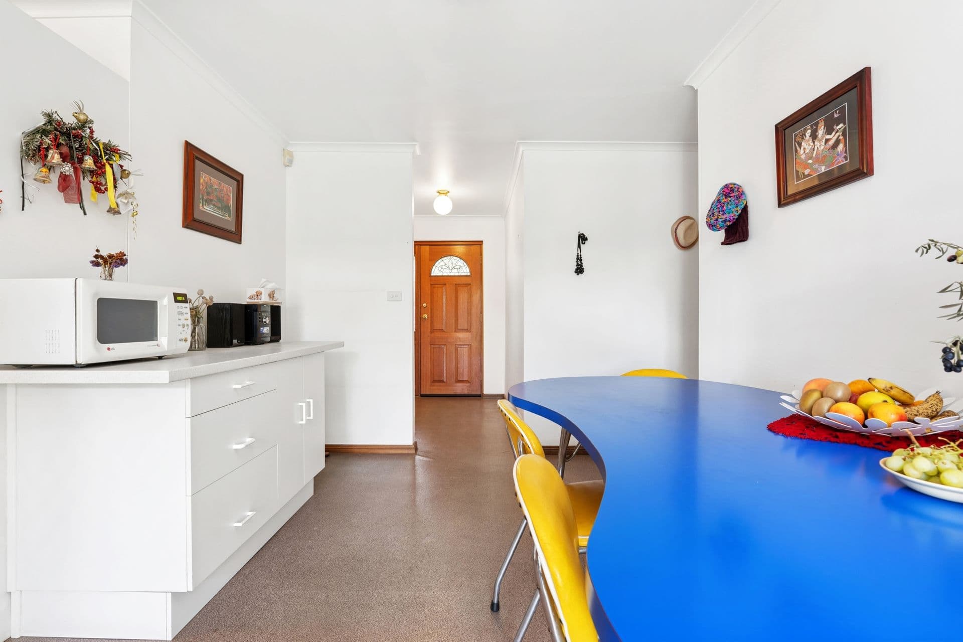 14 Clipper Court, Seaford, SA, 5169, Seaford - Thumbnail 8
