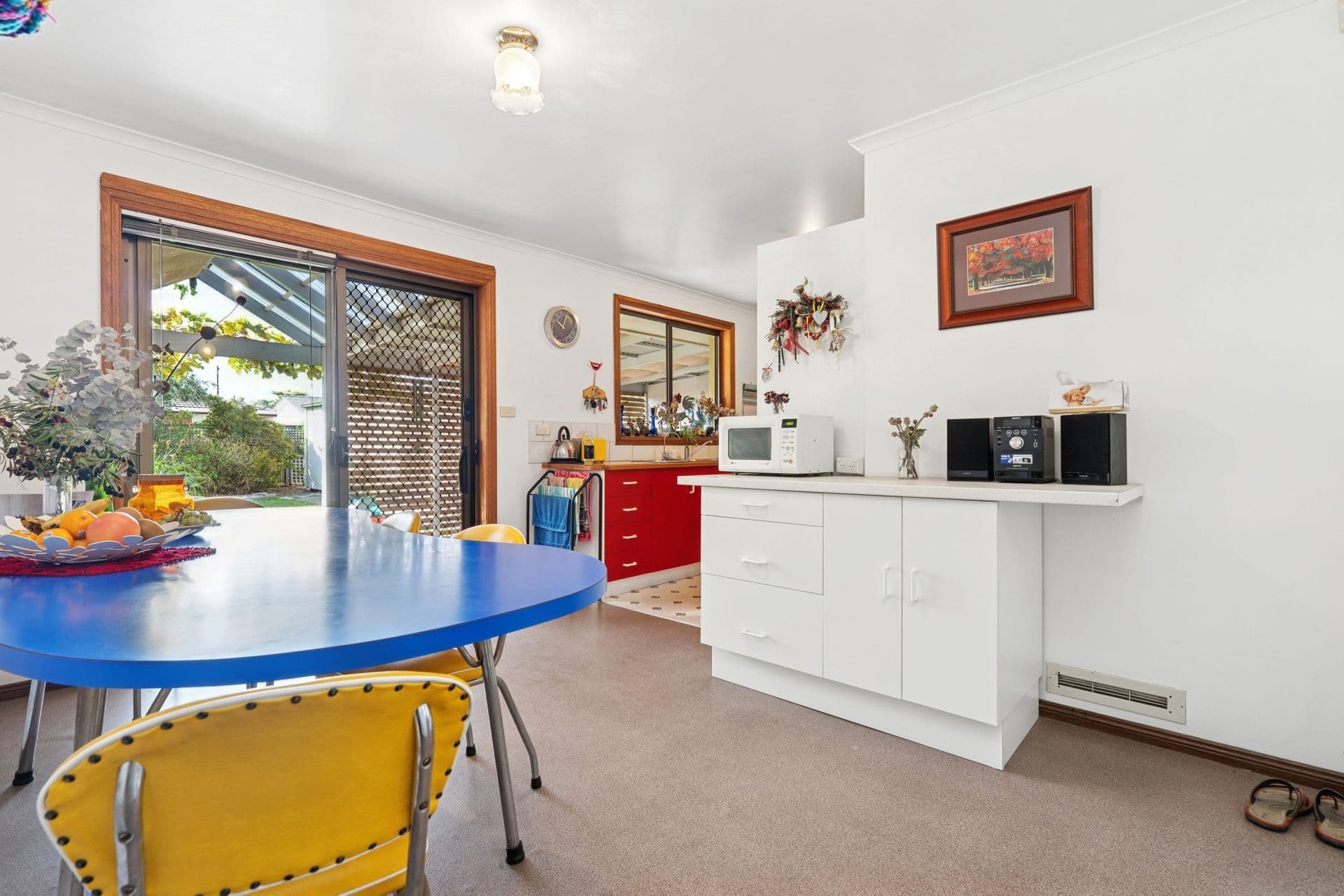 14 Clipper Court, Seaford, SA, 5169, Seaford - Thumbnail 6